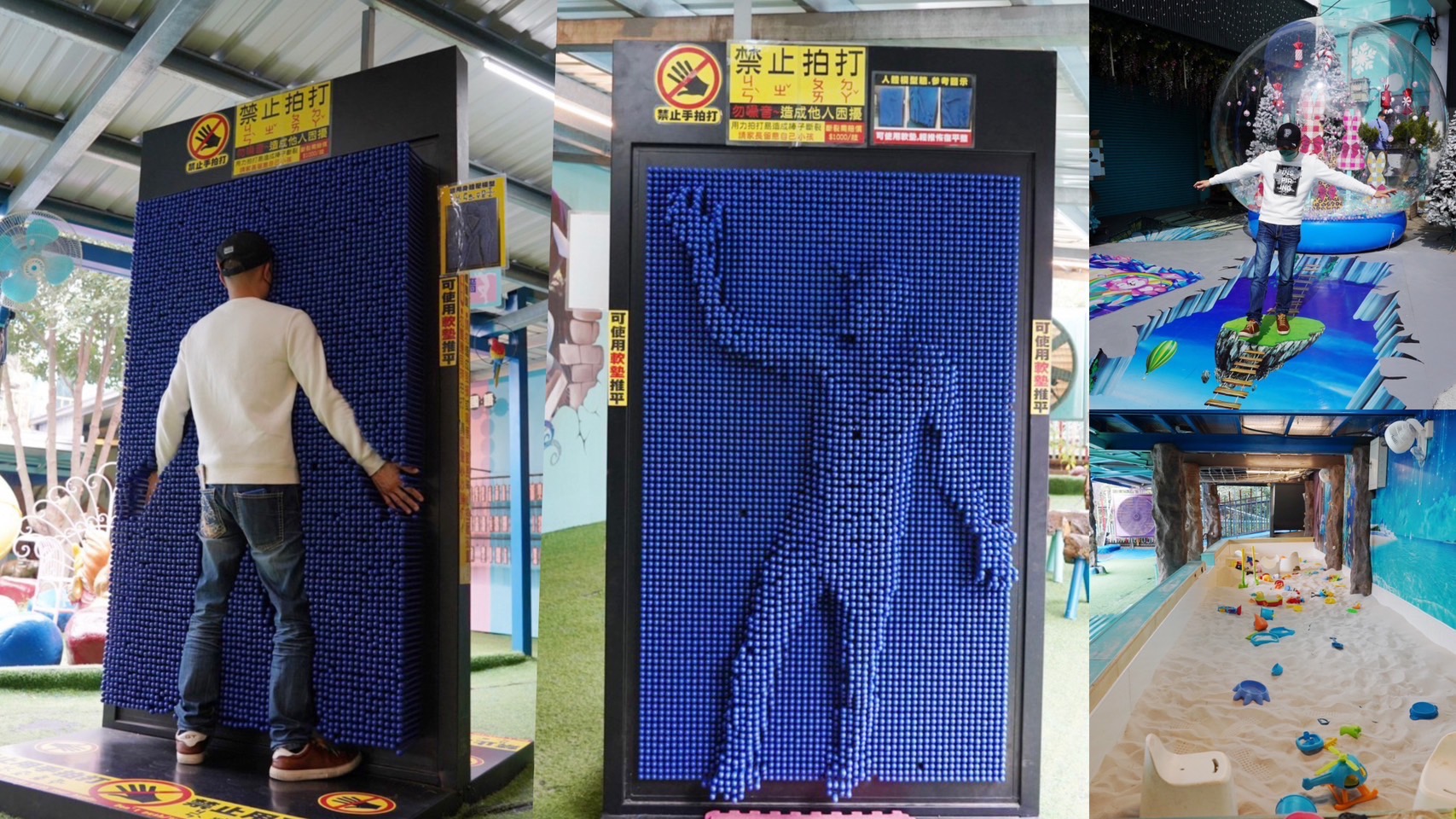 diy,冰雪奇緣,台中好玩,台中景點,咖啡簡餐,墨西哥辣椒雞烏龍麵,文芒果歐雷,泰式椰香飯,約客厚禮築夢手創館,網美拍照,美式咖啡,藝術照 @艾瑪  吃喝玩樂札記
