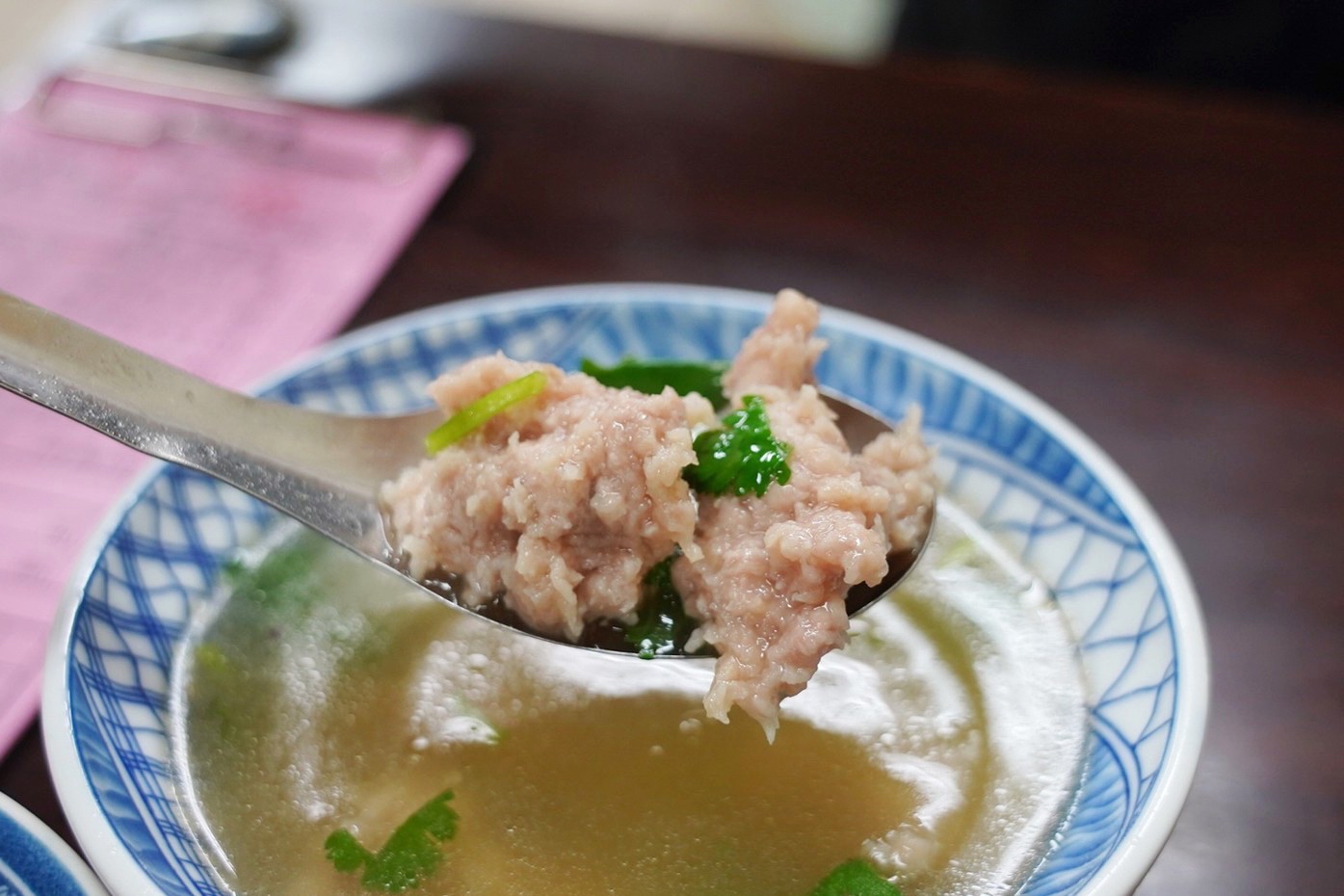 台北美食,華西街美食,肉羹湯,魯肉飯,大鐤肉羹 台北美食,華西街美食,肉羹湯,魯肉飯,大鐤肉羹