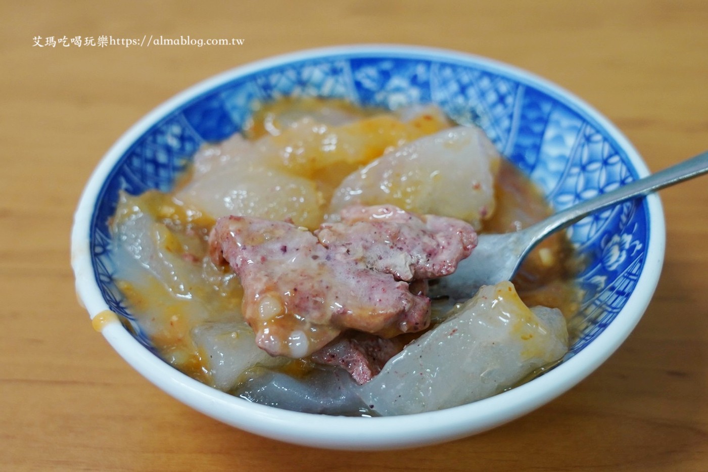 正后里墩仔腳肉丸,肉丸伯,肉羹,市場美食,后里第一公有零售市場,肉圓,台中美食,后里美食