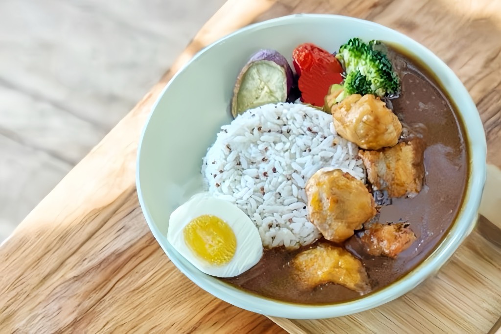 有田咖啡 Youtian Cafe