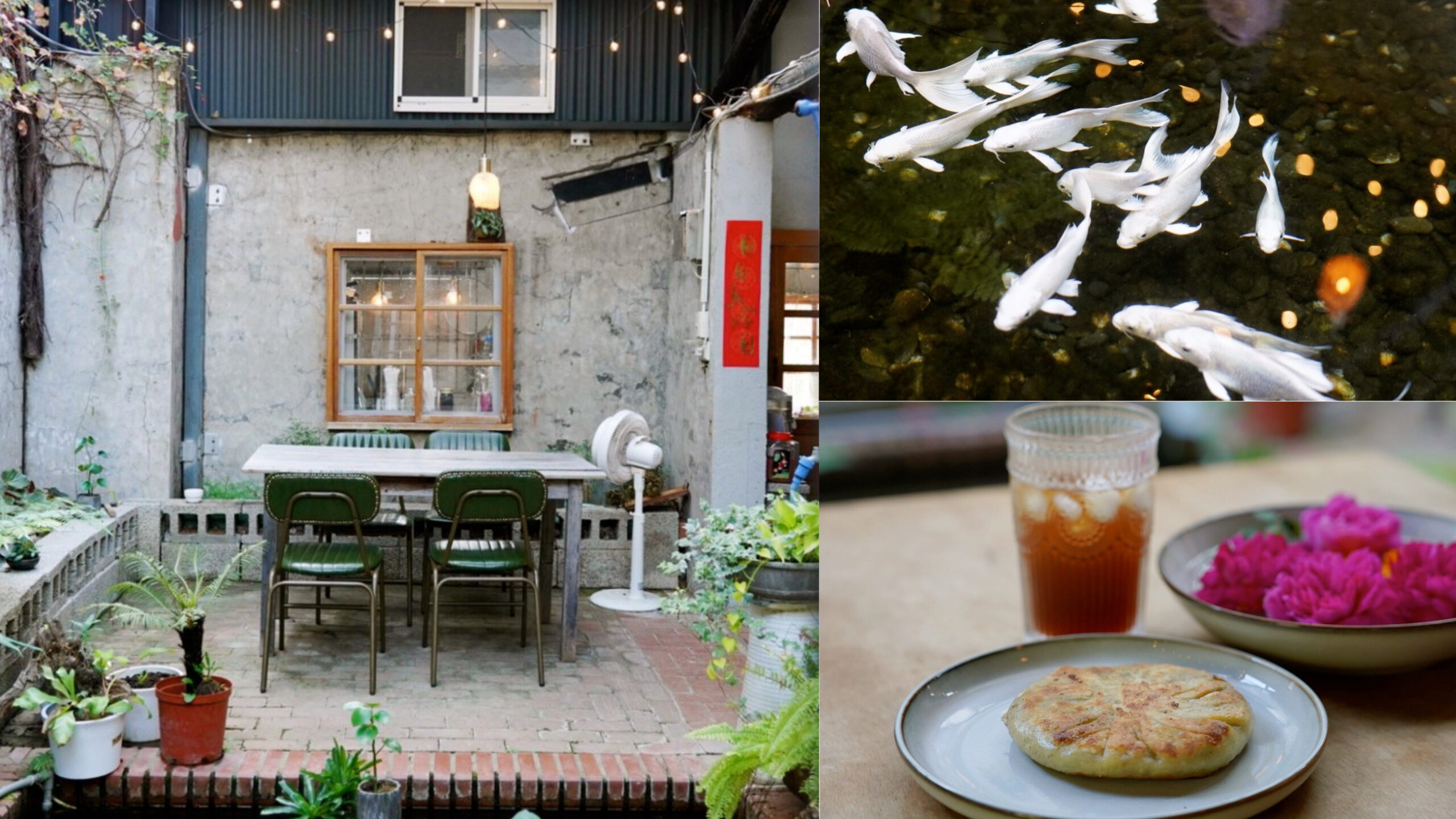 台北咖啡,桃園咖啡,大稻埕,福田園休閒農場,甘味坊日式茶屋,莓圃休閒農園,郭美怡書店,好丘,小隱茶庵,海邊灶咖,The Shack野菇屋Pizza,CREMA 93 CAFE, 波波咖啡,兜咖啡,庶民美術咖啡館,九天,GUHill好適山坡,金山跳石沒有名字的咖啡,二甲田中cafe,日和LiHer,去哪咖啡,工寓咖啡 ,Walk in cafe,295山頂咖啡,黑水咖啡廳,溜溜貝果, 藍色公路海景咖啡館,6115 Caf’e,台61線180度海景,來發咖啡所,No worries Cafe,只是光影獨立咖啡廳,風雨咖啡,Wooly Cafe,霧夜,福森咖啡,Chubby Doo Donut Store，布納咖啡,鹿點咖啡上咖啡,Fun House,Jo’s Corner Café,環湖咖啡好食,玫瑰左岸莊園,物產小舖,尼爾瓦特,隱花園景觀咖啡餐廳,梅花咖啡,GOGOBOX餐車誌in樂灣基地,鹿點咖啡千瀑店,北橫之驛,1771 Studio,南法玫瑰園,黃色小屋,森鄰水岸景觀咖啡館,NxCoffee 虎頭山直營店,叄拾捌號咖啡店,朝顏屋3.2K,我在這裡I’m Here,旅人咖啡桃園店,香草蛋糕舖,端陽邀月,霖咖啡lincafe’,饗稻狀元糕,Skono手作司康專賣店,Friend In Café,小木屋竹圃茶園,Wowffles鬆餅,武威堂咖啡,一格 une pâtisserie,拾午gather delicious,幻境 Fantasy Cafe 裝置藝術咖啡廳,MOFA魔法氛子,胖菓子,低欸賣甜點的,古月新城複合式餐廳,47二次方咖啡花園,HAKKAFE’哈嘎廢,CAFE!N 桃園總廠店,HoneyWood Cafe三角木屋,驛庭手沖咖啡,白圍牆景觀咖啡,石坪茶屋,季風沙丘 老樣子三店,阿勃勒清惜的家.猫森咖啡nekomoricafe,找一個地方,日日風味所,kukukohi2.0哭哭咖啡,有田咖啡,沒有名字的甜點專賣,薰衣草森林,雙峰草堂,窯烤麵包咖啡館,苑𥚃好咖,銅鑼茶廠,卓也小屋,鐘鼎山林,日新島,蜜境 MiJing,星月大地,柳川窟,享自在,PARK2 戶外露營風自由座,右舍咖啡vicinocaf,米弎豆お茶処,蠻荒咖啡, 近水樓台湖畔森林咖啡,昭和十八J18 咖啡館,有海真好咖啡,笑ㄟCafe咖啡,咖逼小売所斗宅揀茶舍,山度空間,海崖谷,粗蒔 THE CHOS,魚刺人雞蛋糕咖啡館,海那邊小食堂,這浬咖啡文創所,Ton Up Cafe 英倫復古餐廳,一粒沙咖啡館