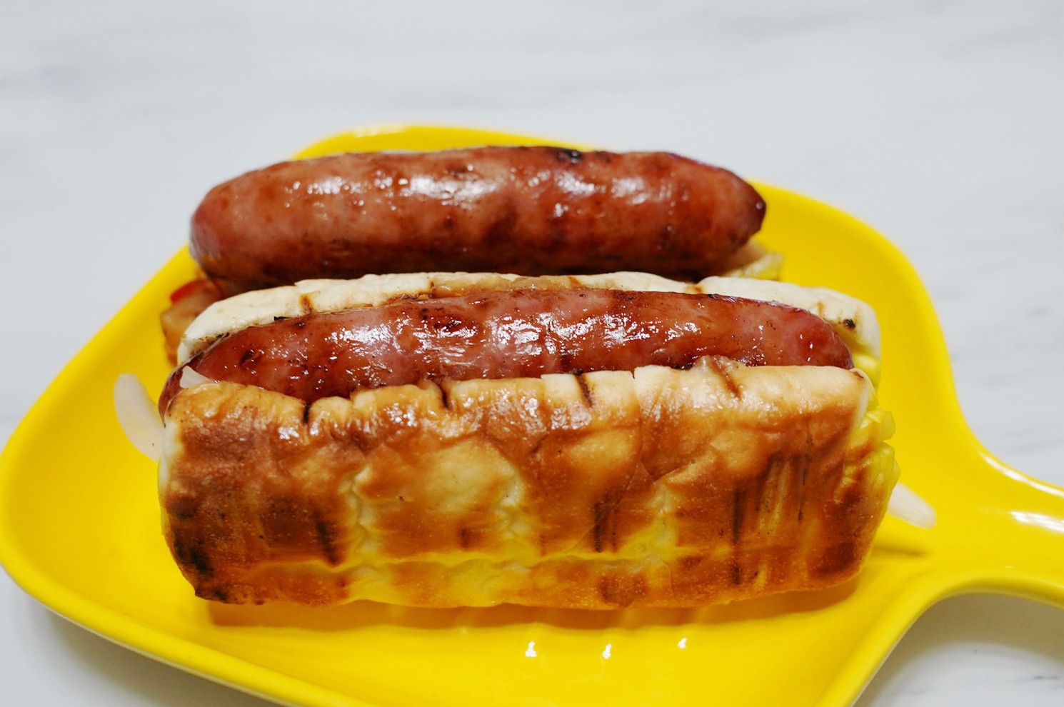桃園美食,大溪美食,香腸,米腸,台灣小吃,大溪香腸哥,腸香絲守,金銀豬寶,大腸包小腸,銀絲卷,鹹豬肉,炭烤,炭烤香腸,大溪小吃 桃園美食,大溪美食,香腸,米腸,台灣小吃,大溪香腸哥,腸香絲守,金銀豬寶,大腸包小腸,銀絲卷,鹹豬肉,炭烤,炭烤香腸,大溪小吃