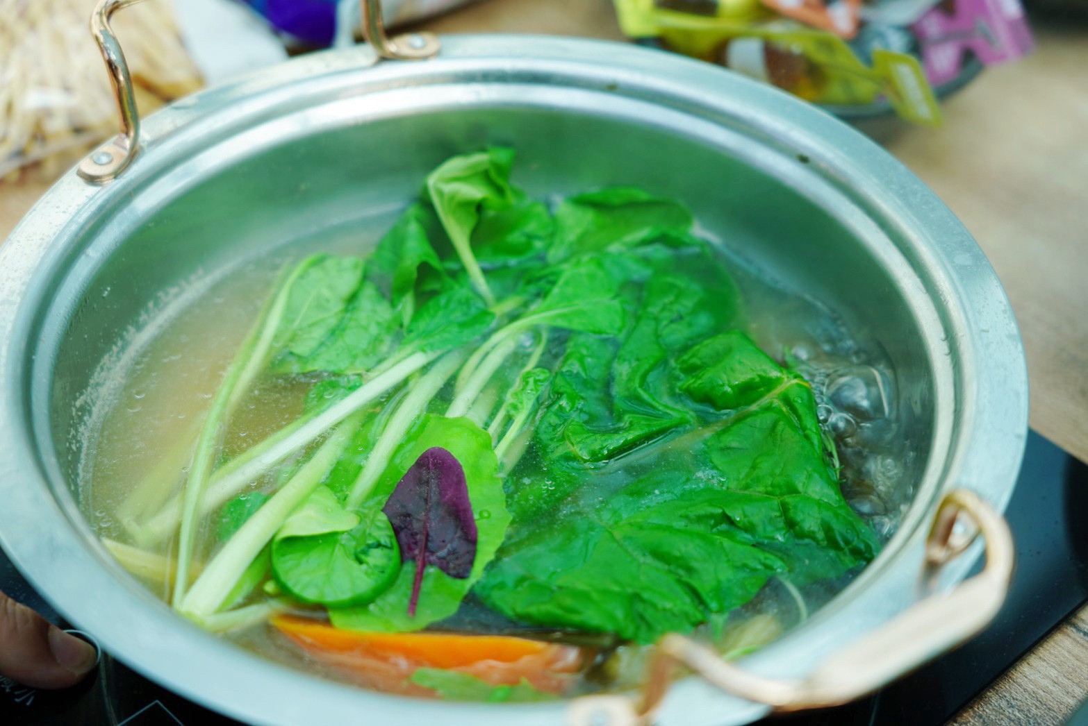 桃園美食,龍潭美食,麻辣鍋,鍋物,玻璃屋,吃到飽,火鍋,光鮮綠蔬Valofresh,光鮮綠蔬, 桃園美食,龍潭美食,麻辣鍋,鍋物,玻璃屋,吃到飽,火鍋,光鮮綠蔬Valofresh,光鮮綠蔬,