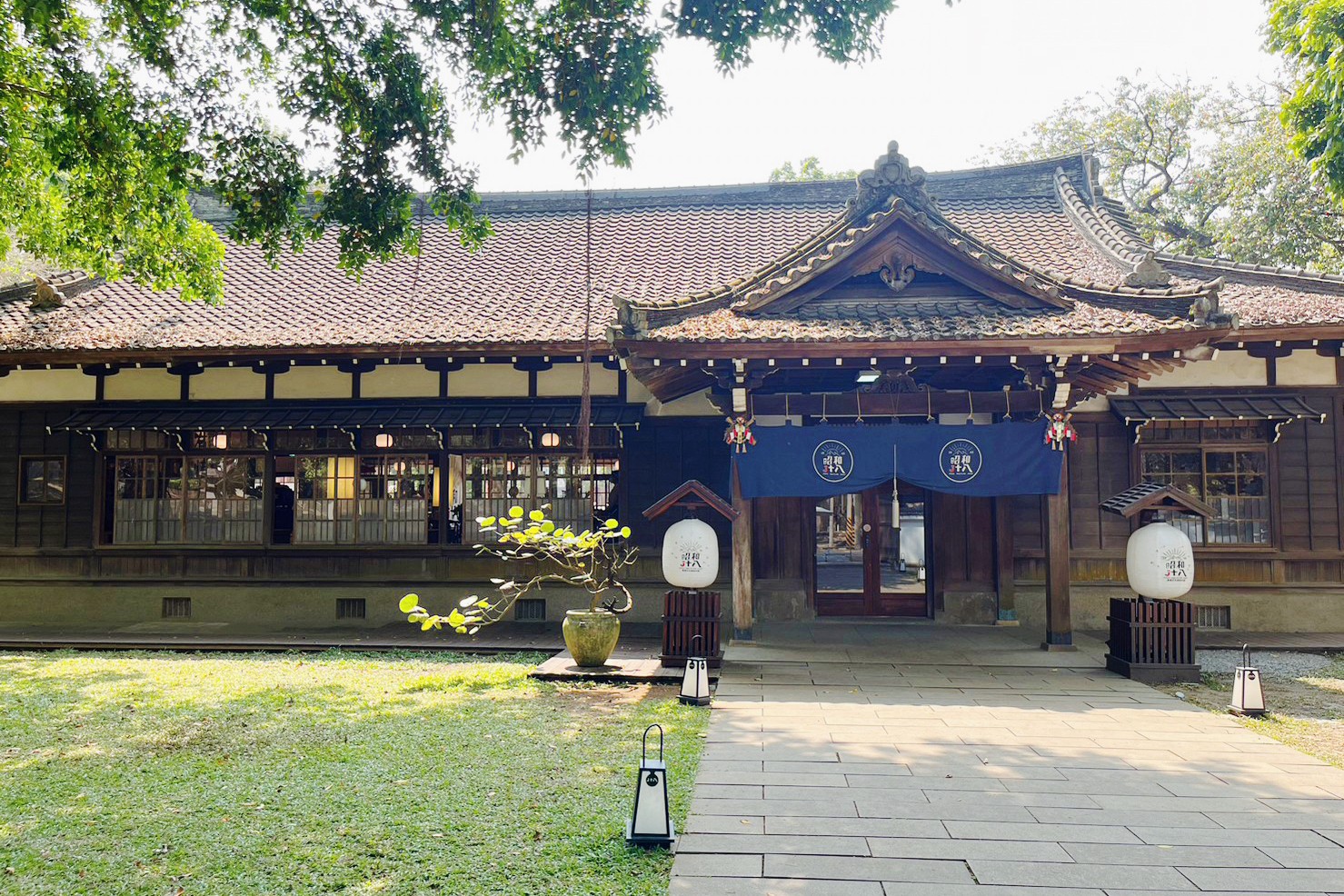KANO園區,棒球場,嘉義景點,公園,免費景點,親子景點,嘉義公園,射日塔,Kano遊客中心,嘉義之森Jmori,樹屋尋寶遊戲場,孔廟,昭和十八j18 KANO園區,棒球場,嘉義景點,公園,免費景點,親子景點,嘉義公園,射日塔,Kano遊客中心,嘉義之森Jmori,樹屋尋寶遊戲場,孔廟,昭和十八j18