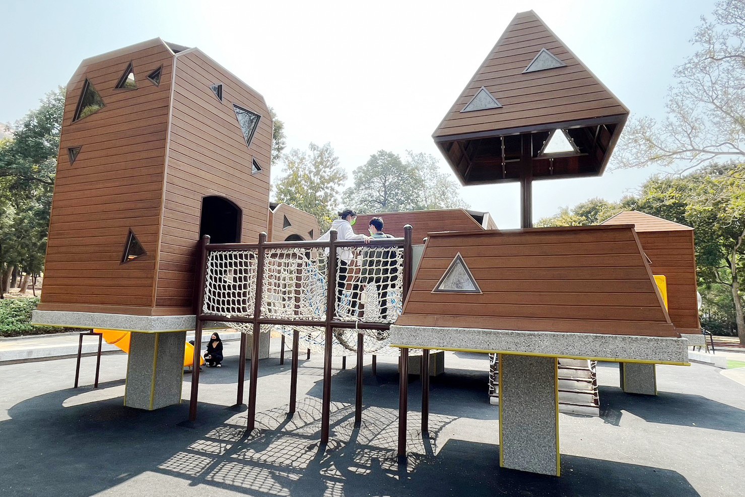 KANO園區,棒球場,嘉義景點,公園,免費景點,親子景點,嘉義公園,射日塔,Kano遊客中心,嘉義之森Jmori,樹屋尋寶遊戲場,孔廟,昭和十八j18 KANO園區,棒球場,嘉義景點,公園,免費景點,親子景點,嘉義公園,射日塔,Kano遊客中心,嘉義之森Jmori,樹屋尋寶遊戲場,孔廟,昭和十八j18