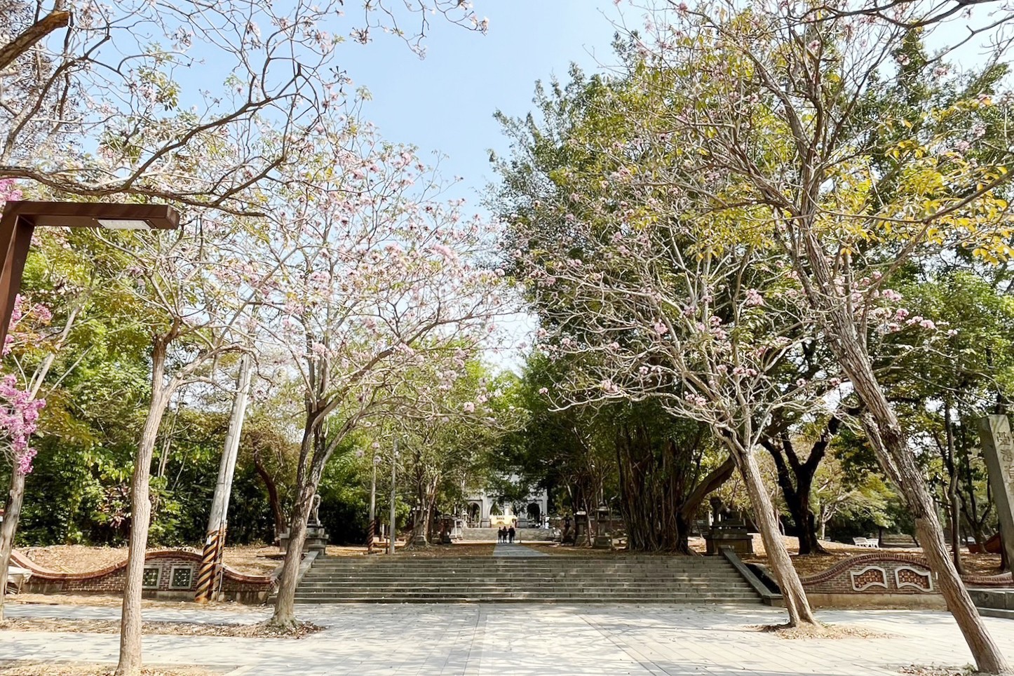 KANO園區,棒球場,嘉義景點,公園,免費景點,親子景點,嘉義公園,射日塔,Kano遊客中心,嘉義之森Jmori,樹屋尋寶遊戲場,孔廟,昭和十八j18 KANO園區,棒球場,嘉義景點,公園,免費景點,親子景點,嘉義公園,射日塔,Kano遊客中心,嘉義之森Jmori,樹屋尋寶遊戲場,孔廟,昭和十八j18