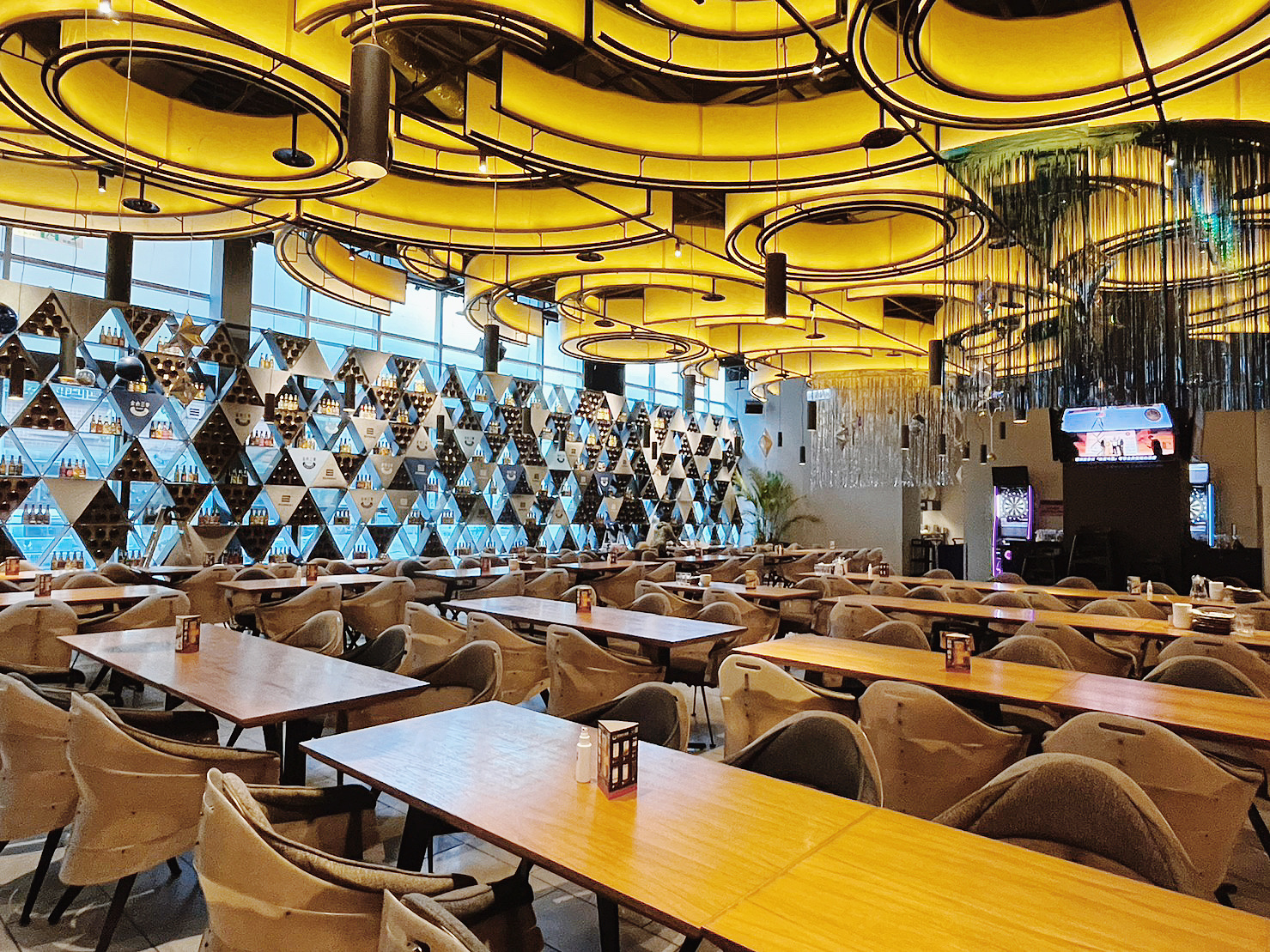 D'or caf'e 兜咖啡