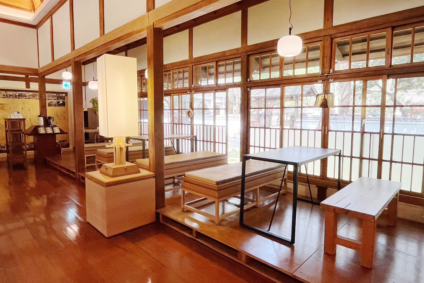 KANO園區,棒球場,嘉義景點,公園,免費景點,親子景點,嘉義公園,射日塔,Kano遊客中心,嘉義之森Jmori,樹屋尋寶遊戲場,孔廟,昭和十八j18 KANO園區,棒球場,嘉義景點,公園,免費景點,親子景點,嘉義公園,射日塔,Kano遊客中心,嘉義之森Jmori,樹屋尋寶遊戲場,孔廟,昭和十八j18