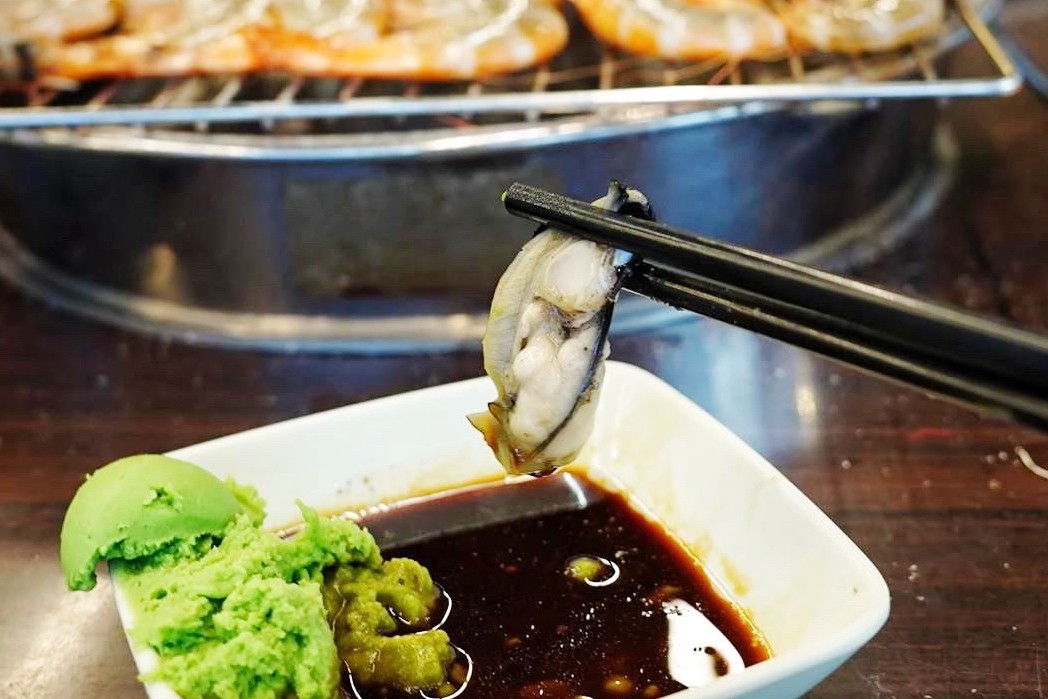 阿芳羊肉爐,吃到飽,桃園美食,平鎮美食,蚵仔吃到飽,鮮蚵吃到飽,酥炸小捲,羊肉爐,鮮蚵炭烤 阿芳羊肉爐,吃到飽,桃園美食,平鎮美食,蚵仔吃到飽,鮮蚵吃到飽,酥炸小捲,羊肉爐,鮮蚵炭烤