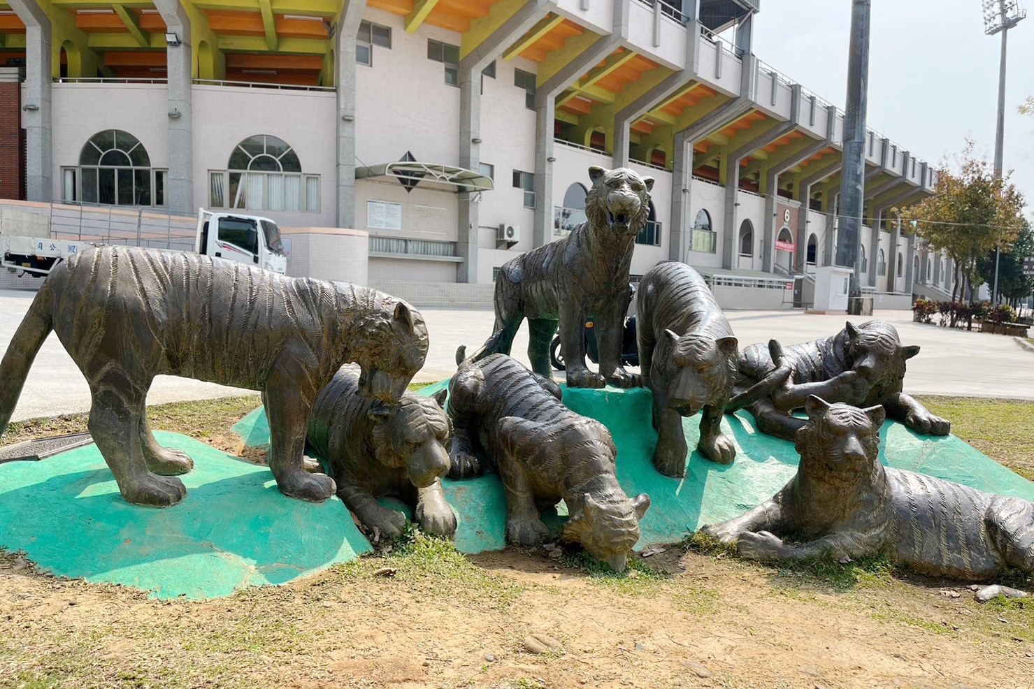 KANO園區,棒球場,嘉義景點,公園,免費景點,親子景點,嘉義公園,射日塔,Kano遊客中心,嘉義之森Jmori,樹屋尋寶遊戲場,孔廟,昭和十八j18 KANO園區,棒球場,嘉義景點,公園,免費景點,親子景點,嘉義公園,射日塔,Kano遊客中心,嘉義之森Jmori,樹屋尋寶遊戲場,孔廟,昭和十八j18