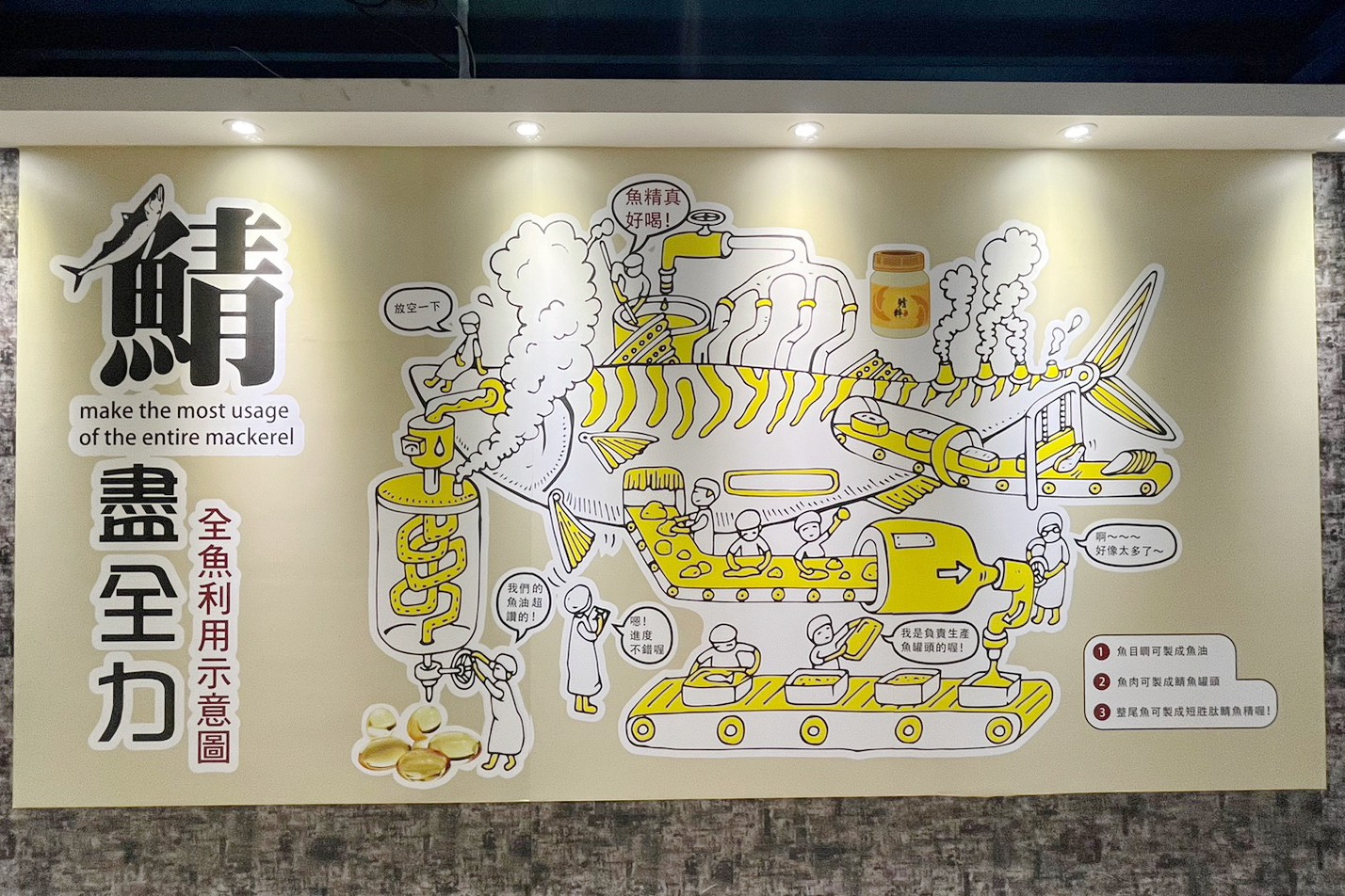 拾粹院文創藝術園區