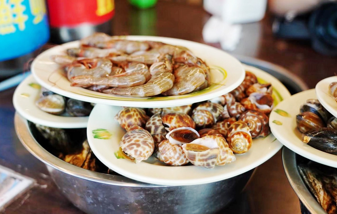 阿芳羊肉爐,吃到飽,桃園美食,平鎮美食,蚵仔吃到飽,鮮蚵吃到飽,酥炸小捲,羊肉爐,鮮蚵炭烤 阿芳羊肉爐,吃到飽,桃園美食,平鎮美食,蚵仔吃到飽,鮮蚵吃到飽,酥炸小捲,羊肉爐,鮮蚵炭烤