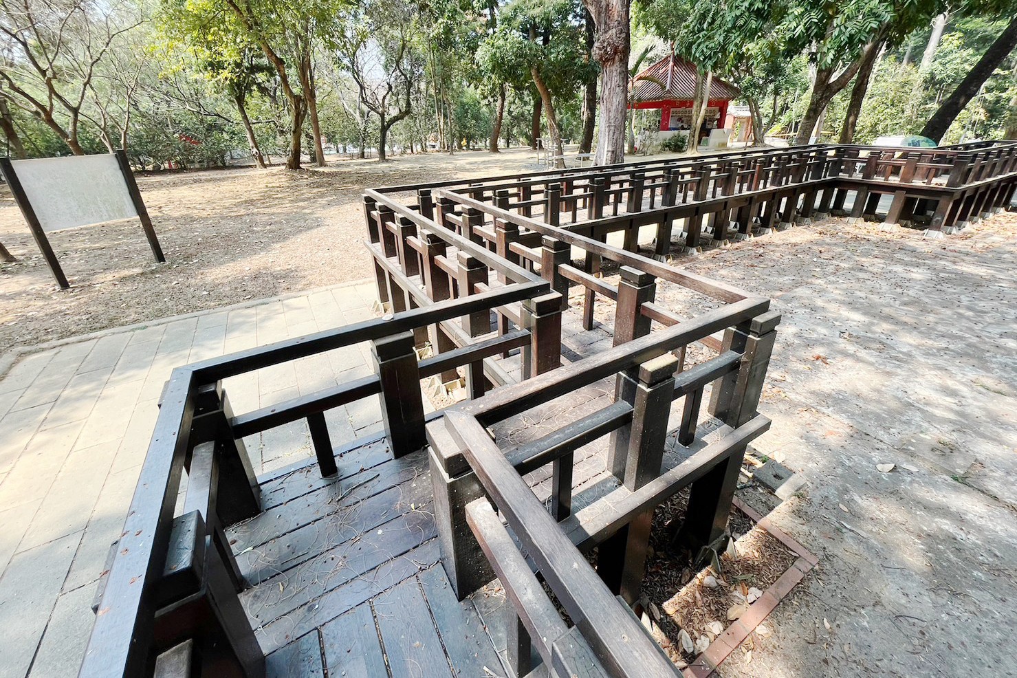 KANO園區,棒球場,嘉義景點,公園,免費景點,親子景點,嘉義公園,射日塔,Kano遊客中心,嘉義之森Jmori,樹屋尋寶遊戲場,孔廟,昭和十八j18 KANO園區,棒球場,嘉義景點,公園,免費景點,親子景點,嘉義公園,射日塔,Kano遊客中心,嘉義之森Jmori,樹屋尋寶遊戲場,孔廟,昭和十八j18