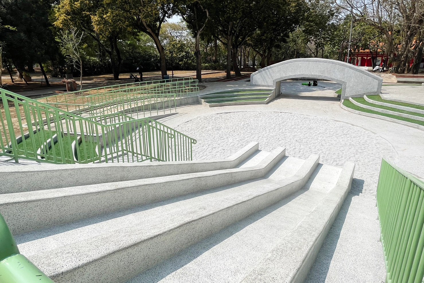 KANO園區,棒球場,嘉義景點,公園,免費景點,親子景點,嘉義公園,射日塔,Kano遊客中心,嘉義之森Jmori,樹屋尋寶遊戲場,孔廟,昭和十八j18 KANO園區,棒球場,嘉義景點,公園,免費景點,親子景點,嘉義公園,射日塔,Kano遊客中心,嘉義之森Jmori,樹屋尋寶遊戲場,孔廟,昭和十八j18