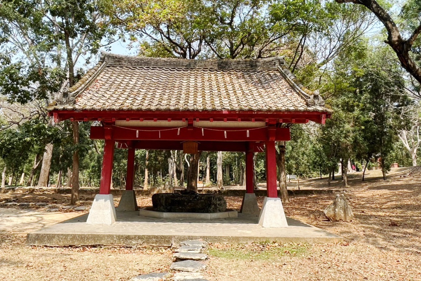 KANO園區,棒球場,嘉義景點,公園,免費景點,親子景點,嘉義公園,射日塔,Kano遊客中心,嘉義之森Jmori,樹屋尋寶遊戲場,孔廟,昭和十八j18 KANO園區,棒球場,嘉義景點,公園,免費景點,親子景點,嘉義公園,射日塔,Kano遊客中心,嘉義之森Jmori,樹屋尋寶遊戲場,孔廟,昭和十八j18