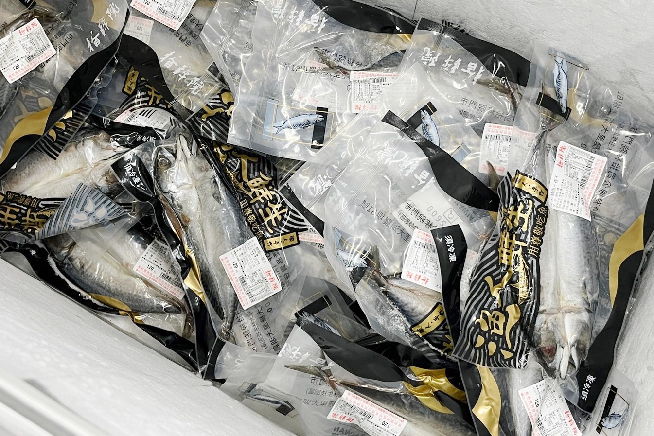 拾粹院文創藝術園區