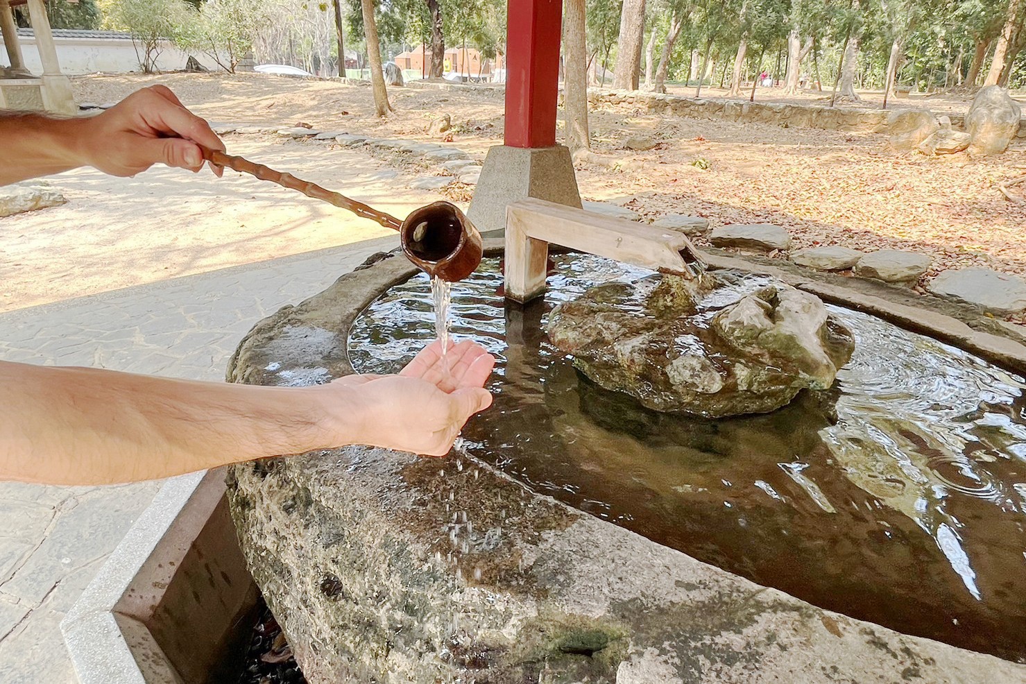 KANO園區,棒球場,嘉義景點,公園,免費景點,親子景點,嘉義公園,射日塔,Kano遊客中心,嘉義之森Jmori,樹屋尋寶遊戲場,孔廟,昭和十八j18 KANO園區,棒球場,嘉義景點,公園,免費景點,親子景點,嘉義公園,射日塔,Kano遊客中心,嘉義之森Jmori,樹屋尋寶遊戲場,孔廟,昭和十八j18