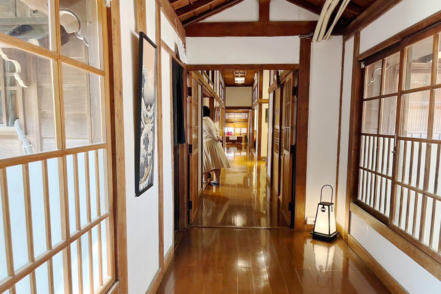 KANO園區,棒球場,嘉義景點,公園,免費景點,親子景點,嘉義公園,射日塔,Kano遊客中心,嘉義之森Jmori,樹屋尋寶遊戲場,孔廟,昭和十八j18 KANO園區,棒球場,嘉義景點,公園,免費景點,親子景點,嘉義公園,射日塔,Kano遊客中心,嘉義之森Jmori,樹屋尋寶遊戲場,孔廟,昭和十八j18