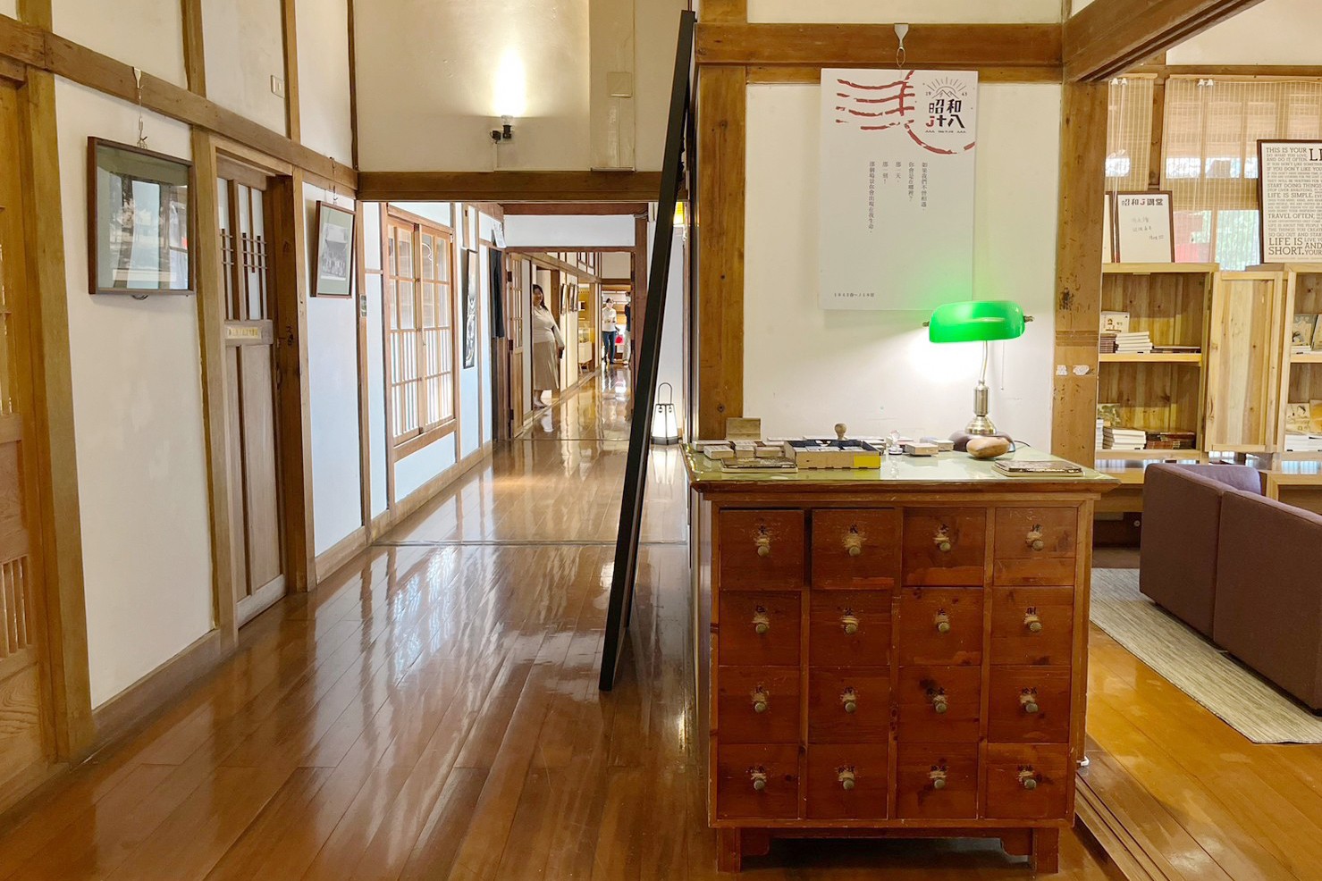 KANO園區,棒球場,嘉義景點,公園,免費景點,親子景點,嘉義公園,射日塔,Kano遊客中心,嘉義之森Jmori,樹屋尋寶遊戲場,孔廟,昭和十八j18 KANO園區,棒球場,嘉義景點,公園,免費景點,親子景點,嘉義公園,射日塔,Kano遊客中心,嘉義之森Jmori,樹屋尋寶遊戲場,孔廟,昭和十八j18