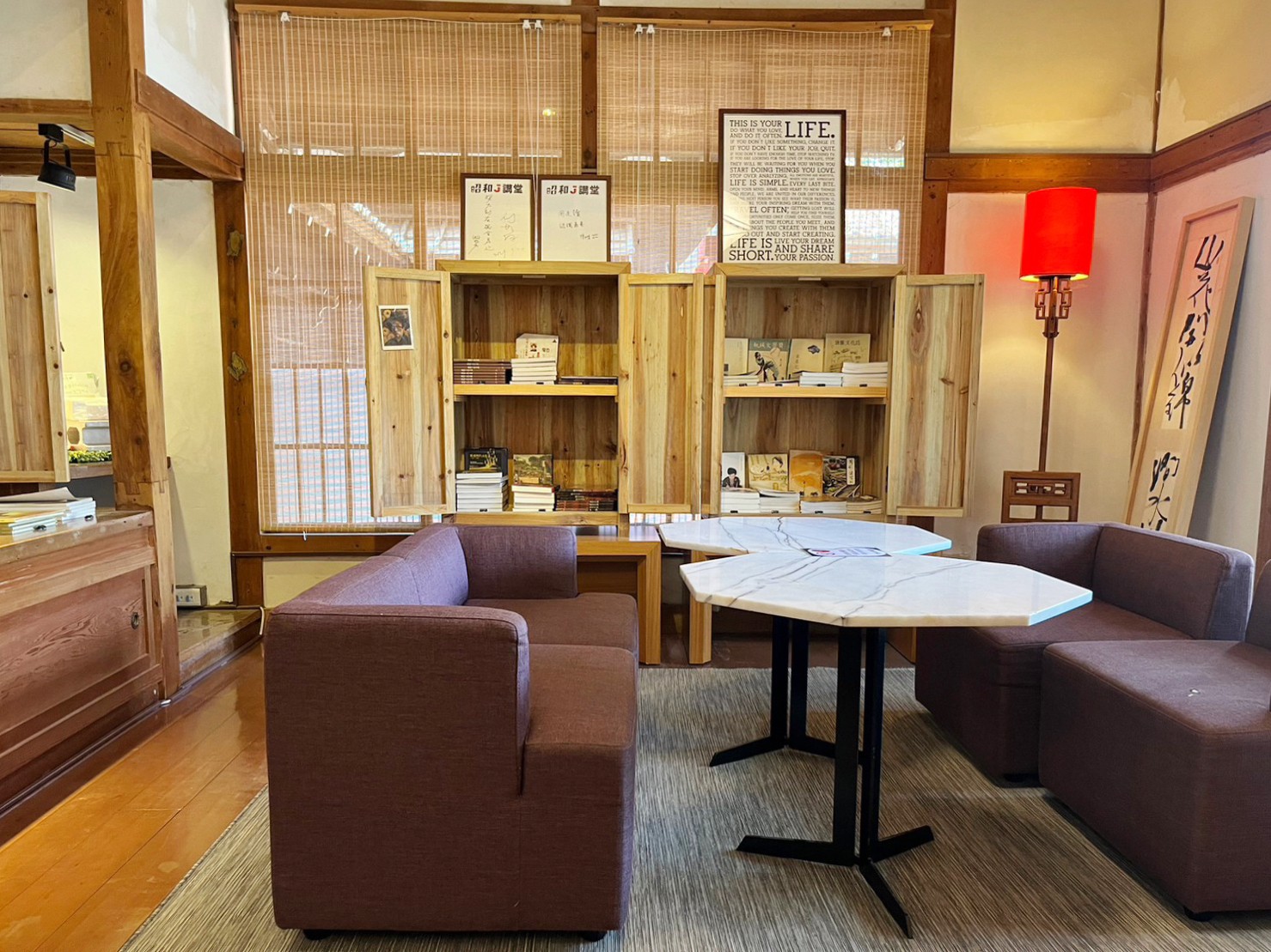 KANO園區,棒球場,嘉義景點,公園,免費景點,親子景點,嘉義公園,射日塔,Kano遊客中心,嘉義之森Jmori,樹屋尋寶遊戲場,孔廟,昭和十八j18 KANO園區,棒球場,嘉義景點,公園,免費景點,親子景點,嘉義公園,射日塔,Kano遊客中心,嘉義之森Jmori,樹屋尋寶遊戲場,孔廟,昭和十八j18
