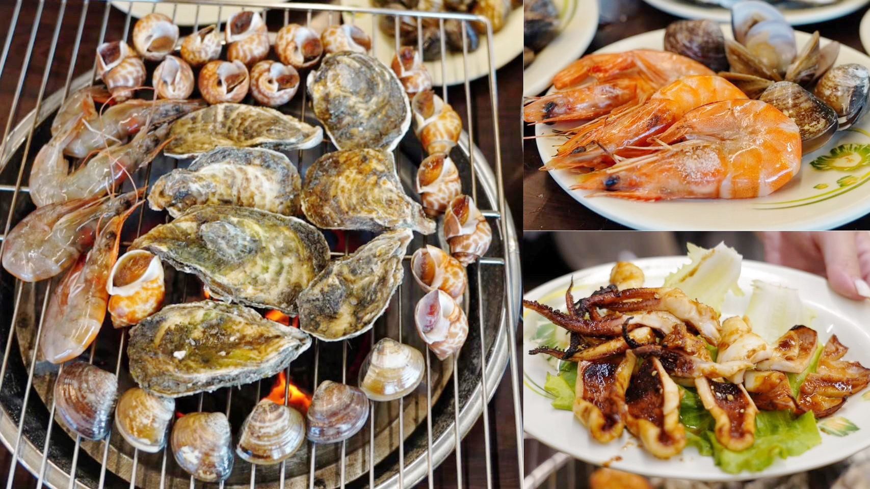 阿芳羊肉爐,吃到飽,桃園美食,平鎮美食,蚵仔吃到飽,鮮蚵吃到飽,酥炸小捲,羊肉爐,鮮蚵炭烤 阿芳羊肉爐,吃到飽,桃園美食,平鎮美食,蚵仔吃到飽,鮮蚵吃到飽,酥炸小捲,羊肉爐,鮮蚵炭烤