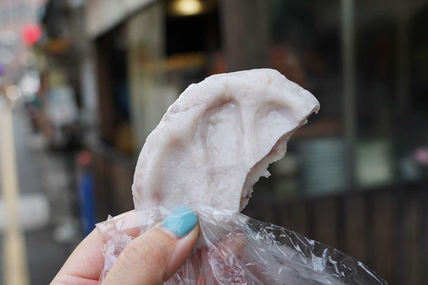 阿杏臭豆腐,桃園美食,大溪美食,臭豆腐,台灣小吃,芋粿巧,蘿蔔糕
