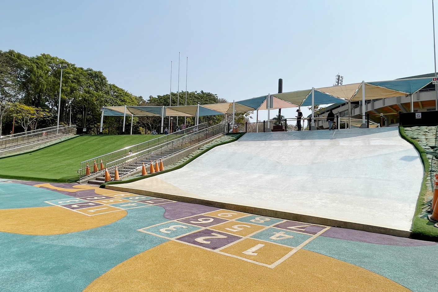 KANO園區,棒球場,嘉義景點,公園,免費景點,親子景點,嘉義公園,射日塔,Kano遊客中心,嘉義之森Jmori,樹屋尋寶遊戲場,孔廟,昭和十八j18 KANO園區,棒球場,嘉義景點,公園,免費景點,親子景點,嘉義公園,射日塔,Kano遊客中心,嘉義之森Jmori,樹屋尋寶遊戲場,孔廟,昭和十八j18