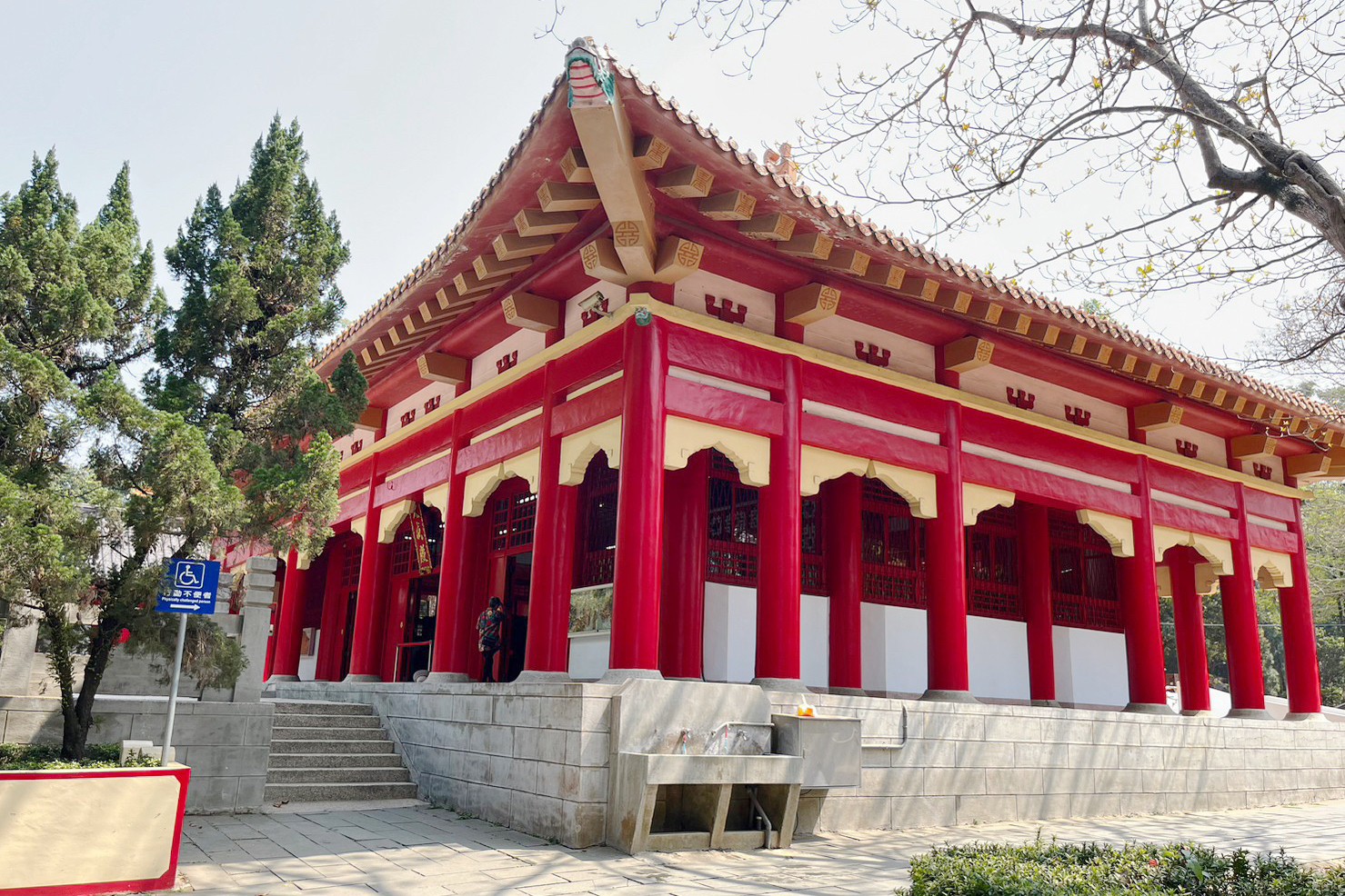 KANO園區,棒球場,嘉義景點,公園,免費景點,親子景點,嘉義公園,射日塔,Kano遊客中心,嘉義之森Jmori,樹屋尋寶遊戲場,孔廟,昭和十八j18 KANO園區,棒球場,嘉義景點,公園,免費景點,親子景點,嘉義公園,射日塔,Kano遊客中心,嘉義之森Jmori,樹屋尋寶遊戲場,孔廟,昭和十八j18