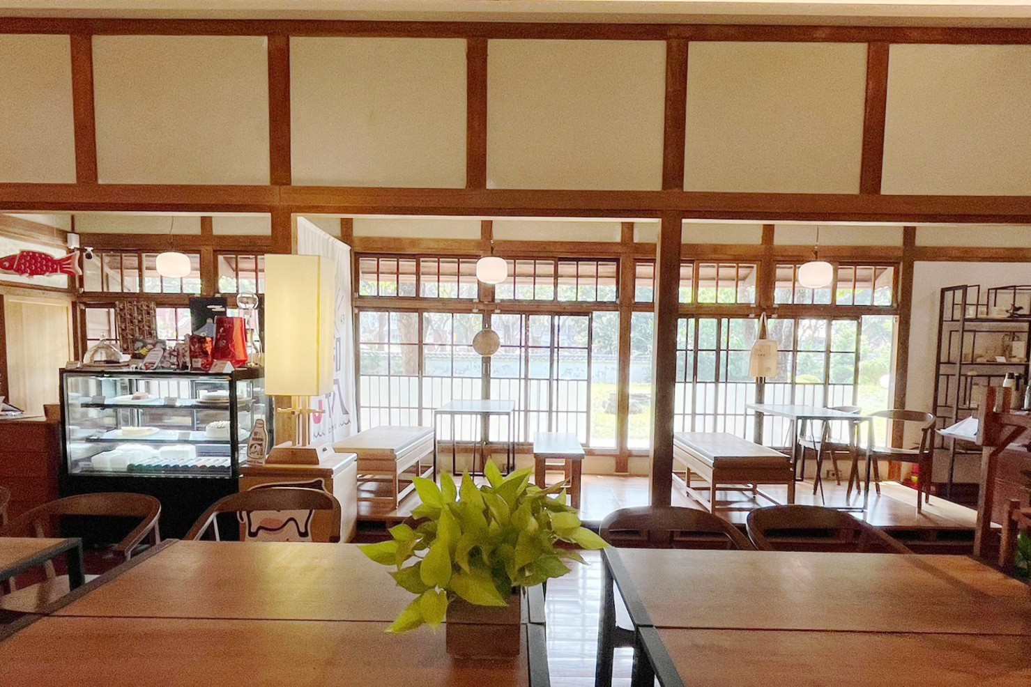 KANO園區,棒球場,嘉義景點,公園,免費景點,親子景點,嘉義公園,射日塔,Kano遊客中心,嘉義之森Jmori,樹屋尋寶遊戲場,孔廟,昭和十八j18 KANO園區,棒球場,嘉義景點,公園,免費景點,親子景點,嘉義公園,射日塔,Kano遊客中心,嘉義之森Jmori,樹屋尋寶遊戲場,孔廟,昭和十八j18