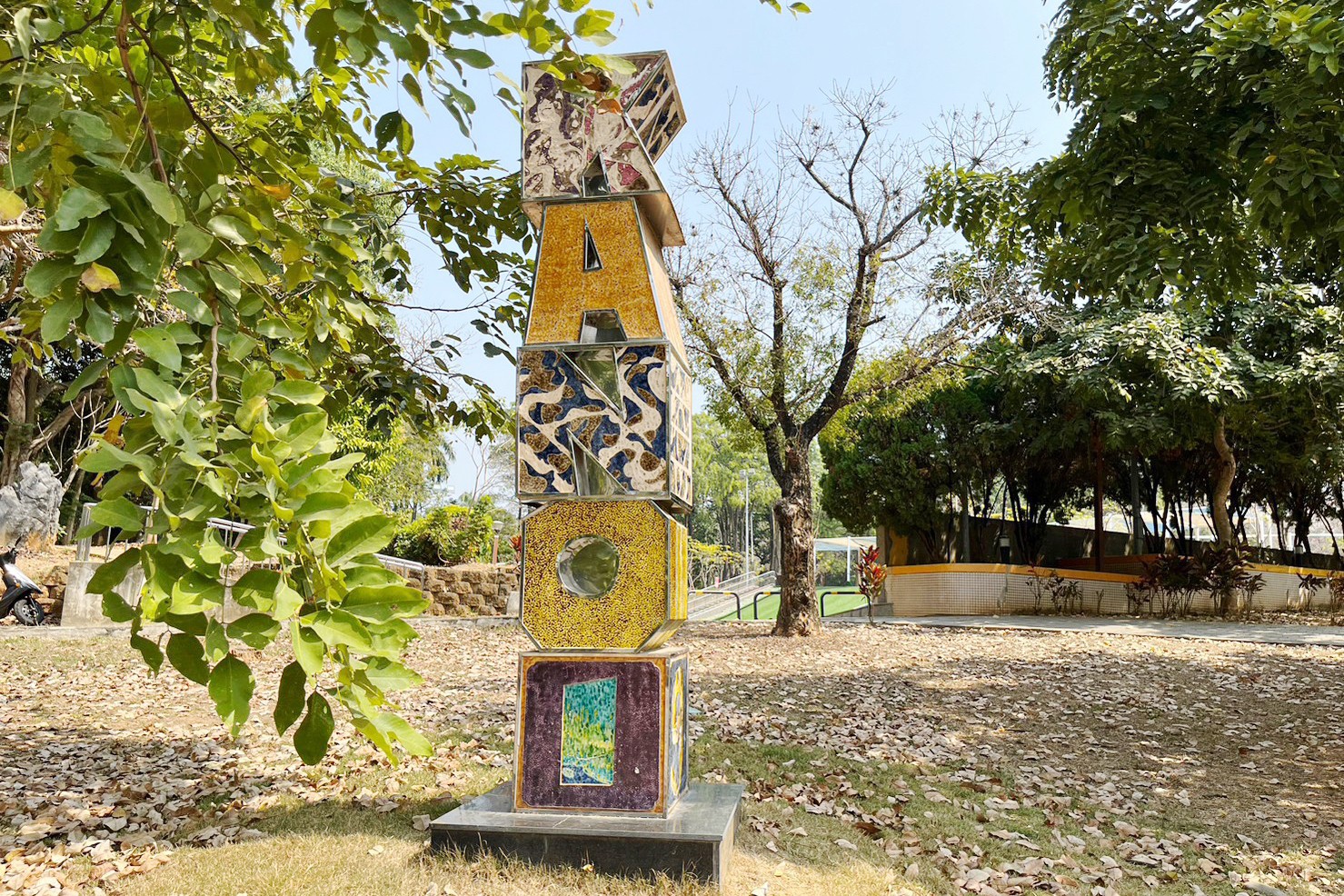 KANO園區,棒球場,嘉義景點,公園,免費景點,親子景點,嘉義公園,射日塔,Kano遊客中心,嘉義之森Jmori,樹屋尋寶遊戲場,孔廟,昭和十八j18 KANO園區,棒球場,嘉義景點,公園,免費景點,親子景點,嘉義公園,射日塔,Kano遊客中心,嘉義之森Jmori,樹屋尋寶遊戲場,孔廟,昭和十八j18