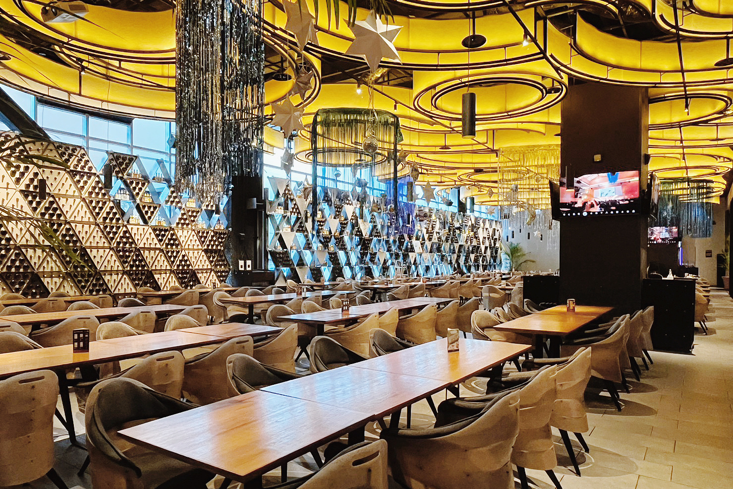 D'or caf'e 兜咖啡