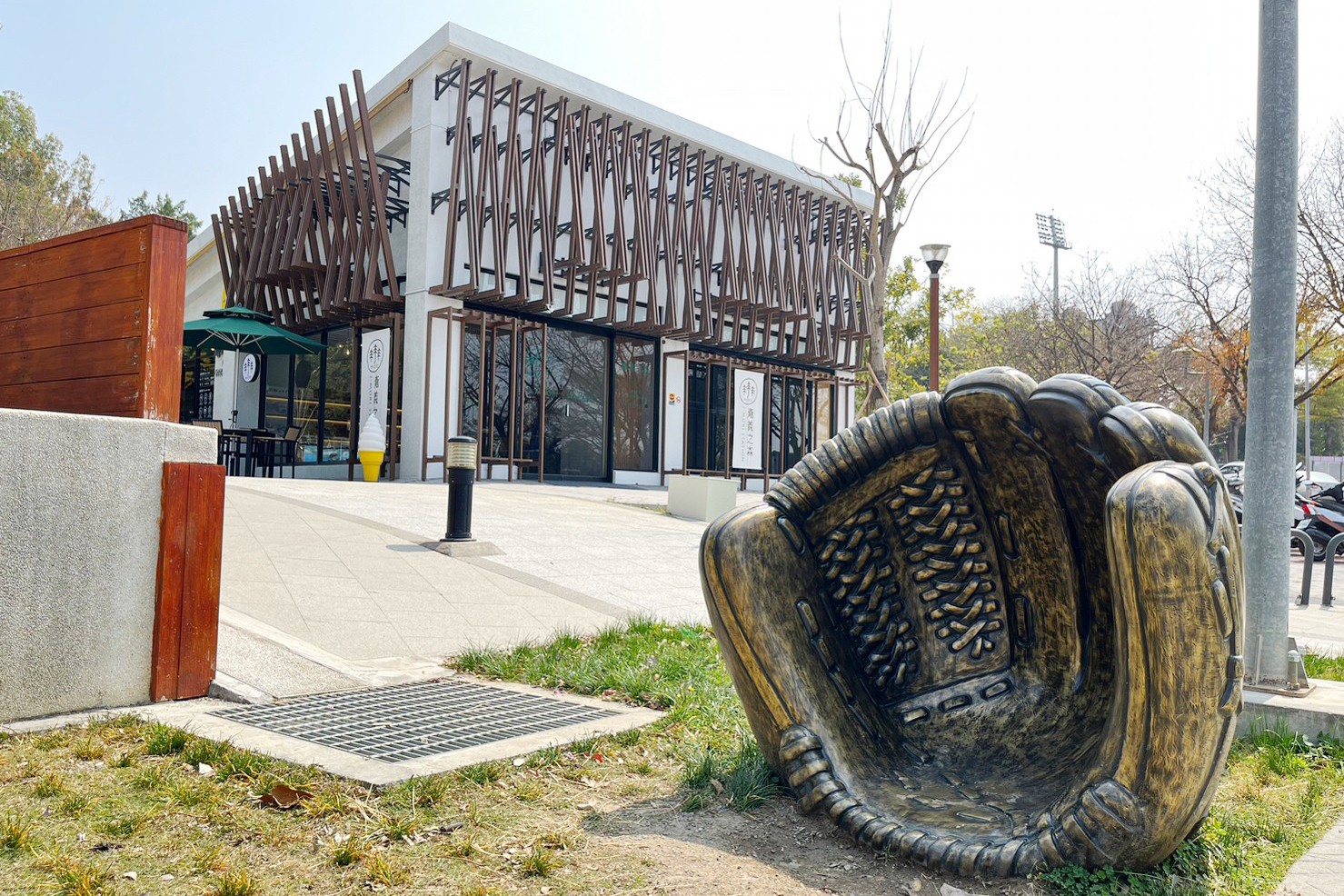 KANO園區,棒球場,嘉義景點,公園,免費景點,親子景點,嘉義公園,射日塔,Kano遊客中心,嘉義之森Jmori,樹屋尋寶遊戲場,孔廟,昭和十八j18 KANO園區,棒球場,嘉義景點,公園,免費景點,親子景點,嘉義公園,射日塔,Kano遊客中心,嘉義之森Jmori,樹屋尋寶遊戲場,孔廟,昭和十八j18