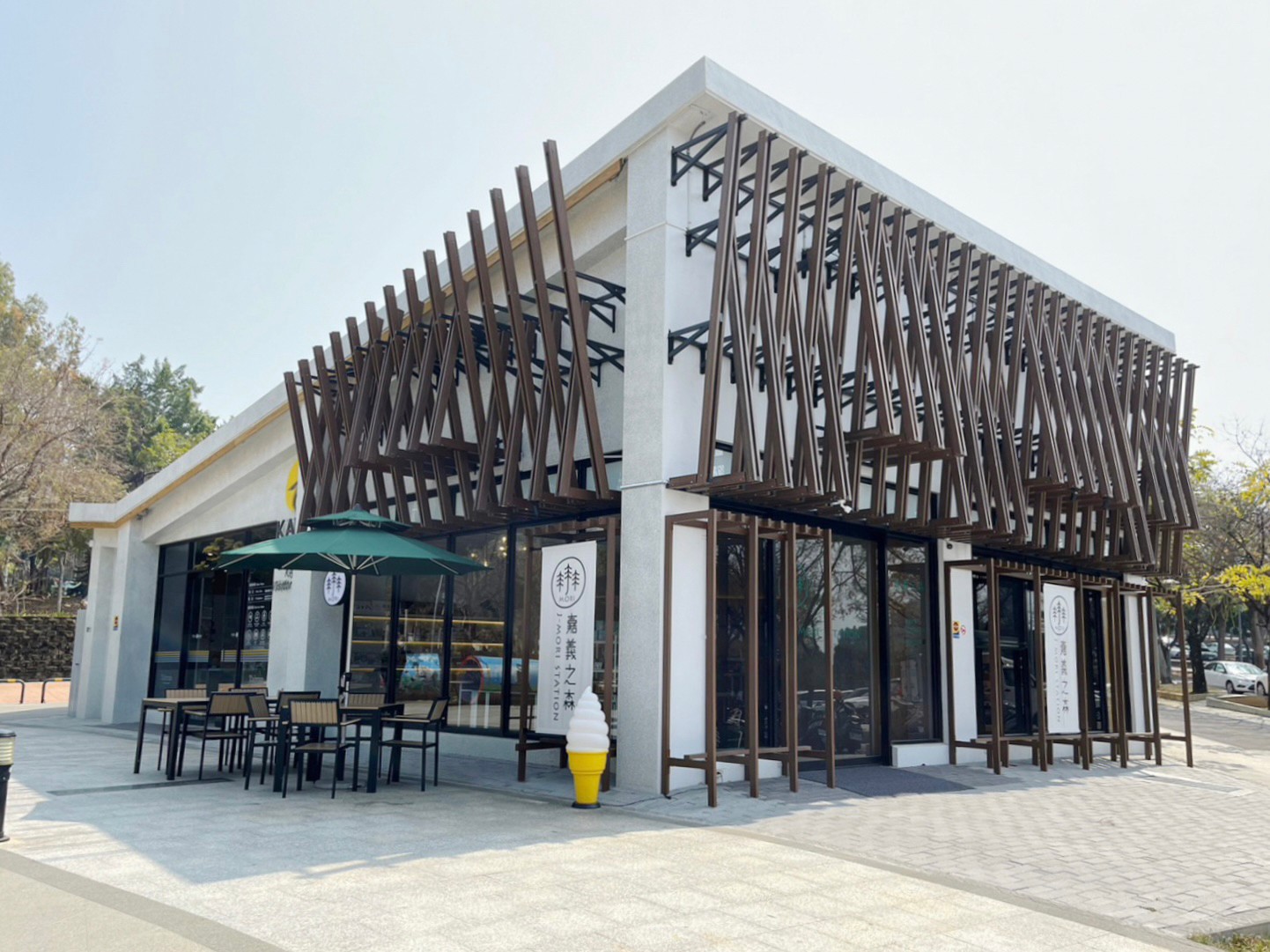 KANO園區,棒球場,嘉義景點,公園,免費景點,親子景點,嘉義公園,射日塔,Kano遊客中心,嘉義之森Jmori,樹屋尋寶遊戲場,孔廟,昭和十八j18 KANO園區,棒球場,嘉義景點,公園,免費景點,親子景點,嘉義公園,射日塔,Kano遊客中心,嘉義之森Jmori,樹屋尋寶遊戲場,孔廟,昭和十八j18