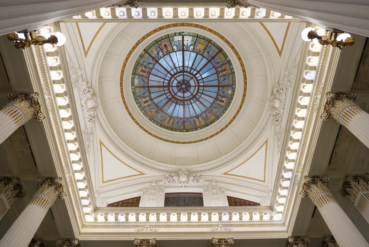 輕旅遊,旅遊,親子遊,雨天備案,博物館,農場