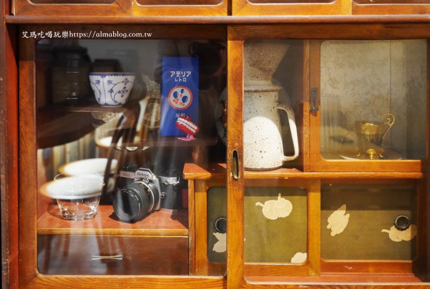 老宅咖啡,咖啡,老屋,咖啡館,茶館,茶棧,泡茶,手工甜點,驛庭手沖咖啡,波波咖啡,有田咖啡,苑𥚃好咖,麗池畔,只是光影,獨立咖啡廳,物產小舖,咖逼小売所 斗宅。揀茶舍,郭美怡書店,日日風味所,石坪茶屋,NxCoffee 虎頭山直營店,叄拾捌號咖啡店,老樣子,GUHill好適山坡,