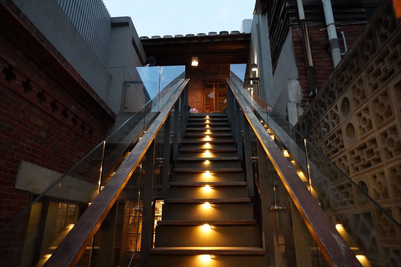 老宅咖啡,咖啡,老屋,咖啡館,茶館,茶棧,泡茶,手工甜點,驛庭手沖咖啡,波波咖啡,有田咖啡,苑𥚃好咖,麗池畔,只是光影,獨立咖啡廳,物產小舖,咖逼小売所 斗宅。揀茶舍,郭美怡書店,日日風味所,石坪茶屋,NxCoffee 虎頭山直營店,叄拾捌號咖啡店,老樣子,GUHill好適山坡,