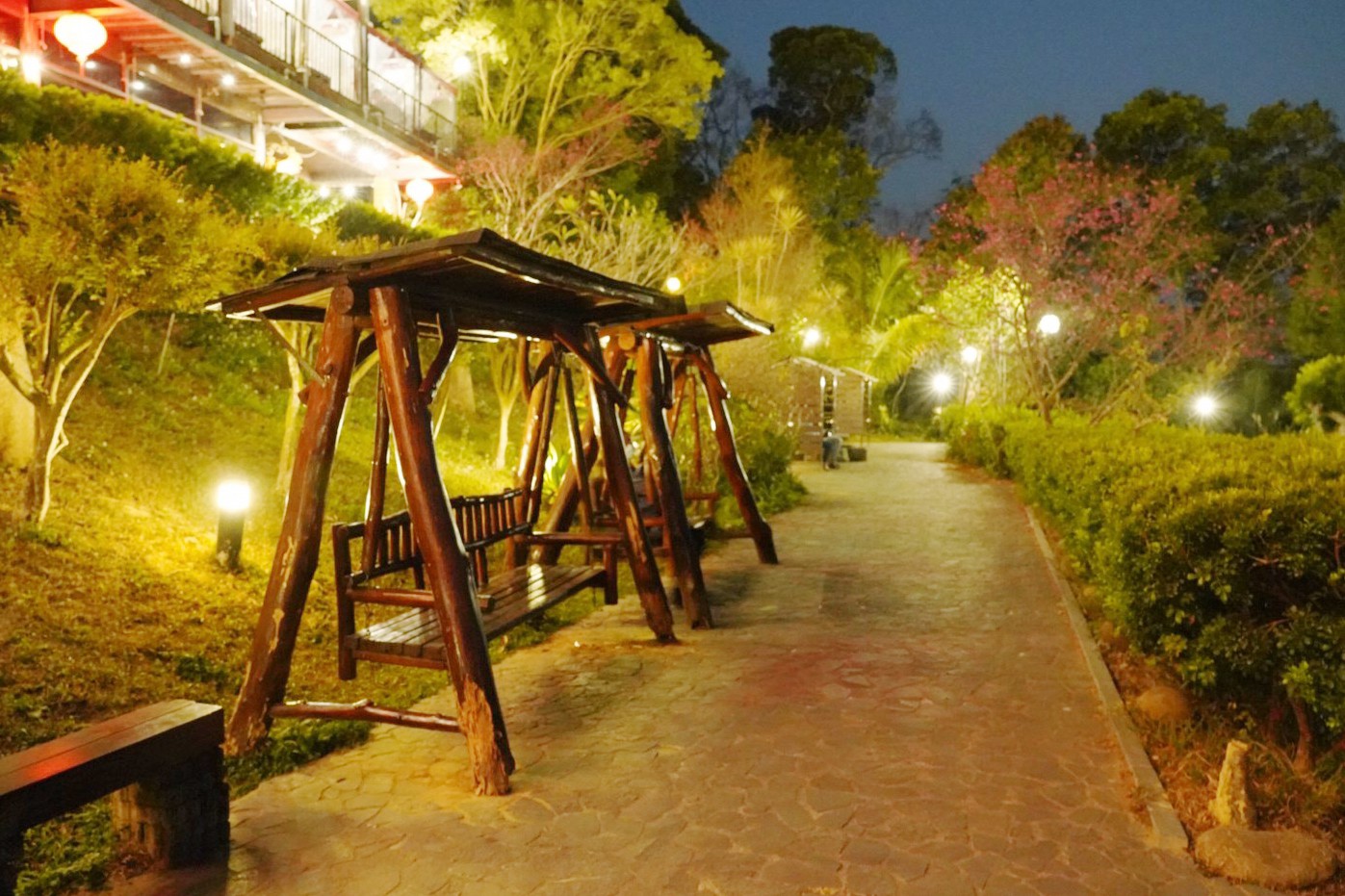 嘉義美食,嘉義景點,清豐濤月,養生火鍋,小九份,景觀餐廳,泡足 嘉義美食,嘉義景點,清豐濤月,養生火鍋,小九份,景觀餐廳,泡足