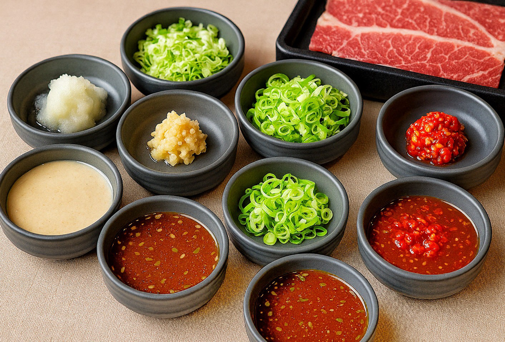 桃園美食,中壢美食,吃到飽,壽喜燒吃到飽,中壢本燔野菜農場,牛小排,火鍋,安格斯黑牛,美國牛,吃到飽