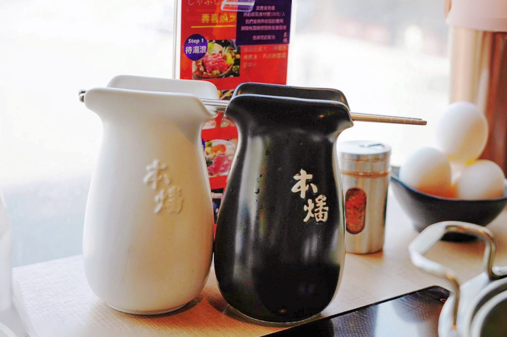 桃園美食,中壢美食,吃到飽,壽喜燒吃到飽,中壢本燔野菜農場,牛小排,火鍋,安格斯黑牛,美國牛,吃到飽
