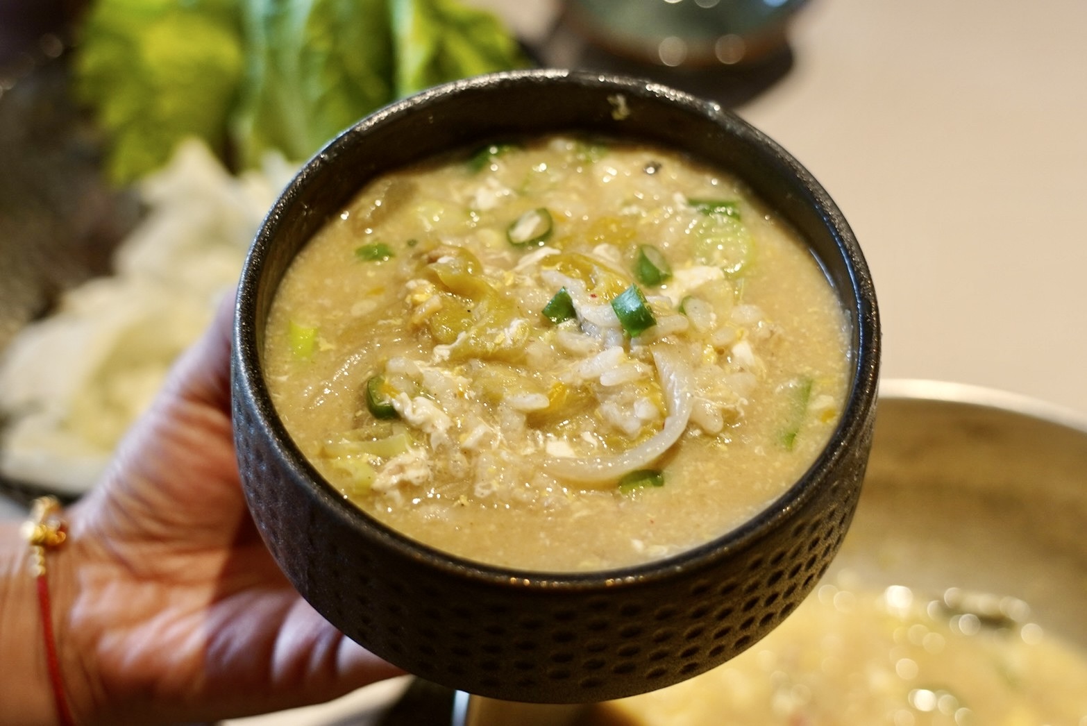 桃園美食,美食,火鍋,海鮮鍋物,派大鮮精緻鍋物,桃園新潮鍋物,昆布鍋,麻辣鍋,牛小排,商業午餐,海鮮總動員,海鮮雜炊 桃園美食,美食,火鍋,海鮮鍋物,派大鮮精緻鍋物,桃園新潮鍋物,昆布鍋,麻辣鍋,牛小排,商業午餐,海鮮總動員,海鮮雜炊