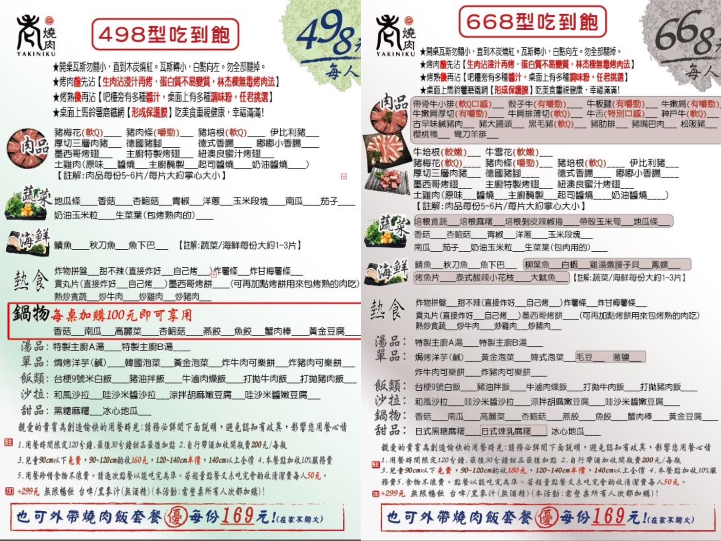 桃園美食,桃園燒肉,老燒肉,吃到飽,龍潭吃到飽,和牛吃到飽,龍潭美食,台灣小吃,火烤兩吃,牛舌,神戶牛,和牛,燒肉吃到飽