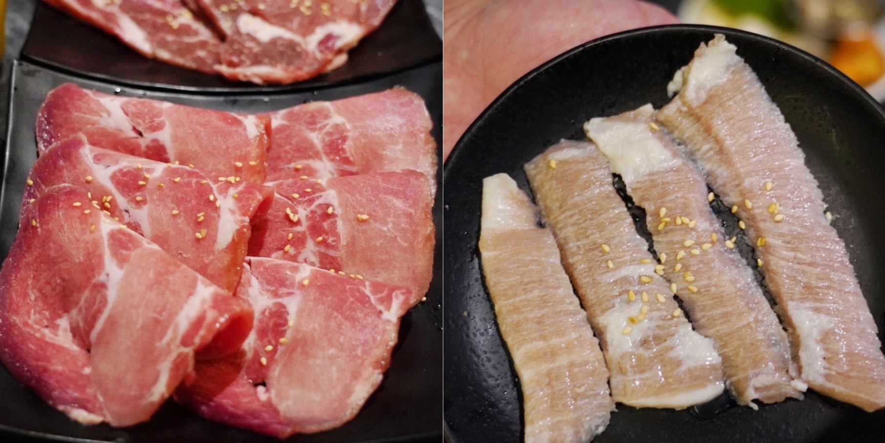 桃園美食,桃園燒肉,老燒肉,吃到飽,龍潭吃到飽,和牛吃到飽,龍潭美食,台灣小吃,火烤兩吃,牛舌,神戶牛,和牛,燒肉吃到飽