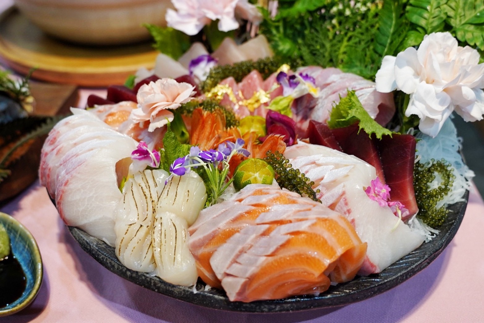台中美食,台中水產,伴手禮,海鮮,母親節,阿布潘水產,壽司,海鮮,水產超市,海鮮超市,黑鮪魚季,泰國蝦,澎湖海鮮,海鮮直播,壽司春季大賞,婁金芙蓉壽司大拼盤,黑鮪魚大腹,炙燒干貝,母親節精選生魚片,台中最大水產市場,黑鮪魚季,日本生食級干貝,豪華龍蝦海鮮拼盤,日本和牛紐約客,日本和牛紐約客火鍋肉片,和牛臀肉上蓋火鍋肉片,日本和牛角邊肉,何首烏人蔘糯米雞 台中美食,台中水產,伴手禮,海鮮,母親節,阿布潘水產,壽司,海鮮,水產超市,海鮮超市,黑鮪魚季,泰國蝦,澎湖海鮮,海鮮直播,壽司春季大賞,婁金芙蓉壽司大拼盤,黑鮪魚大腹,炙燒干貝,母親節精選生魚片,台中最大水產市場,黑鮪魚季,日本生食級干貝,豪華龍蝦海鮮拼盤,日本和牛紐約客,日本和牛紐約客火鍋肉片,和牛臀肉上蓋火鍋肉片,日本和牛角邊肉,何首烏人蔘糯米雞