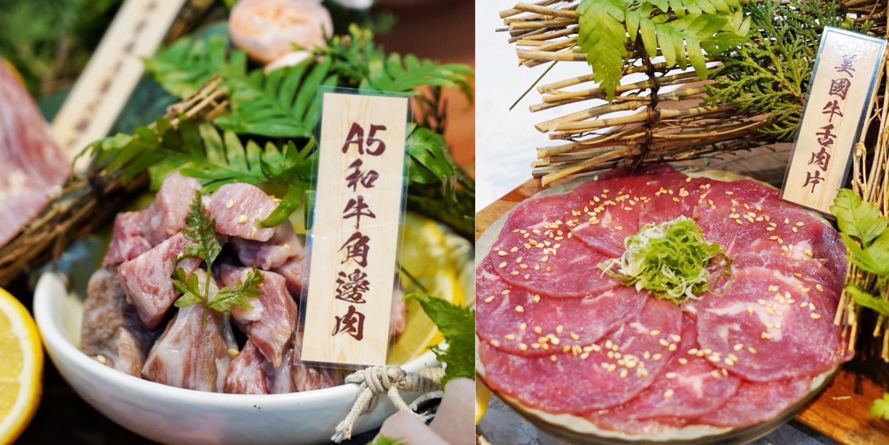 台中美食,台中水產,伴手禮,海鮮,母親節,阿布潘水產,壽司,海鮮,水產超市,海鮮超市,黑鮪魚季,泰國蝦,澎湖海鮮,海鮮直播,壽司春季大賞,婁金芙蓉壽司大拼盤,黑鮪魚大腹,炙燒干貝,母親節精選生魚片,台中最大水產市場,黑鮪魚季,日本生食級干貝,豪華龍蝦海鮮拼盤,日本和牛紐約客,日本和牛紐約客火鍋肉片,和牛臀肉上蓋火鍋肉片,日本和牛角邊肉,何首烏人蔘糯米雞