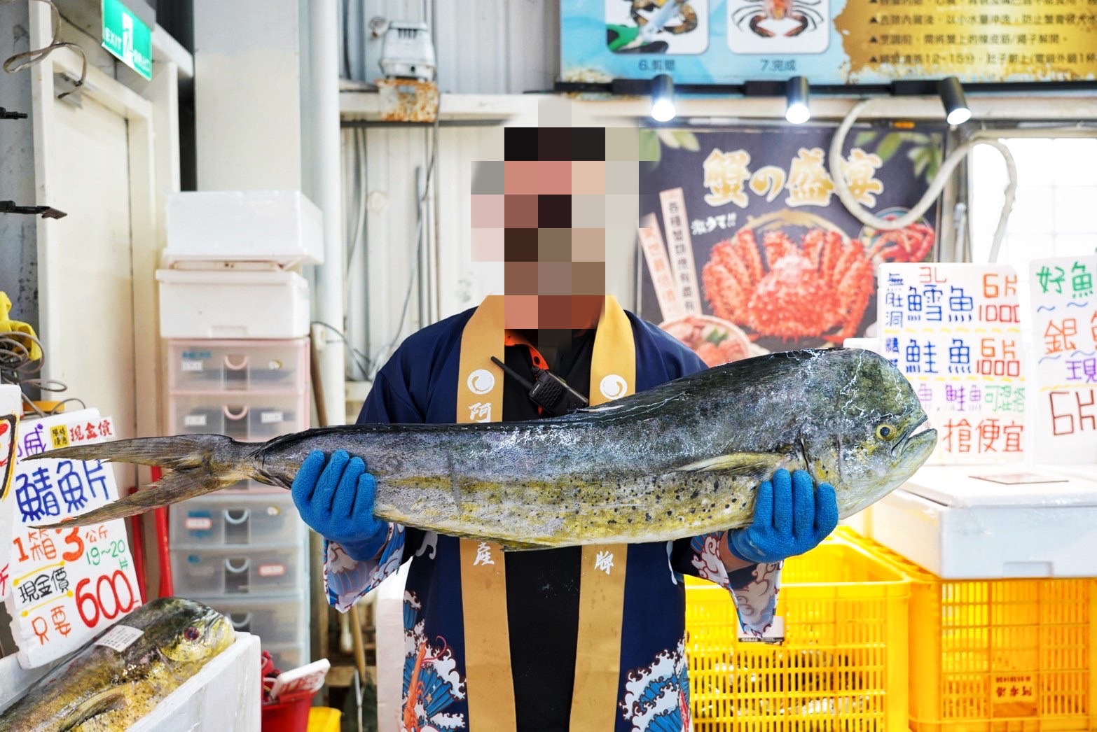 台中美食,台中水產,伴手禮,海鮮,母親節,阿布潘水產,壽司,海鮮,水產超市,海鮮超市,黑鮪魚季,泰國蝦,澎湖海鮮,海鮮直播,壽司春季大賞,婁金芙蓉壽司大拼盤,黑鮪魚大腹,炙燒干貝,母親節精選生魚片,台中最大水產市場,黑鮪魚季,日本生食級干貝,豪華龍蝦海鮮拼盤,日本和牛紐約客,日本和牛紐約客火鍋肉片,和牛臀肉上蓋火鍋肉片,日本和牛角邊肉,何首烏人蔘糯米雞 台中美食,台中水產,伴手禮,海鮮,母親節,阿布潘水產,壽司,海鮮,水產超市,海鮮超市,黑鮪魚季,泰國蝦,澎湖海鮮,海鮮直播,壽司春季大賞,婁金芙蓉壽司大拼盤,黑鮪魚大腹,炙燒干貝,母親節精選生魚片,台中最大水產市場,黑鮪魚季,日本生食級干貝,豪華龍蝦海鮮拼盤,日本和牛紐約客,日本和牛紐約客火鍋肉片,和牛臀肉上蓋火鍋肉片,日本和牛角邊肉,何首烏人蔘糯米雞