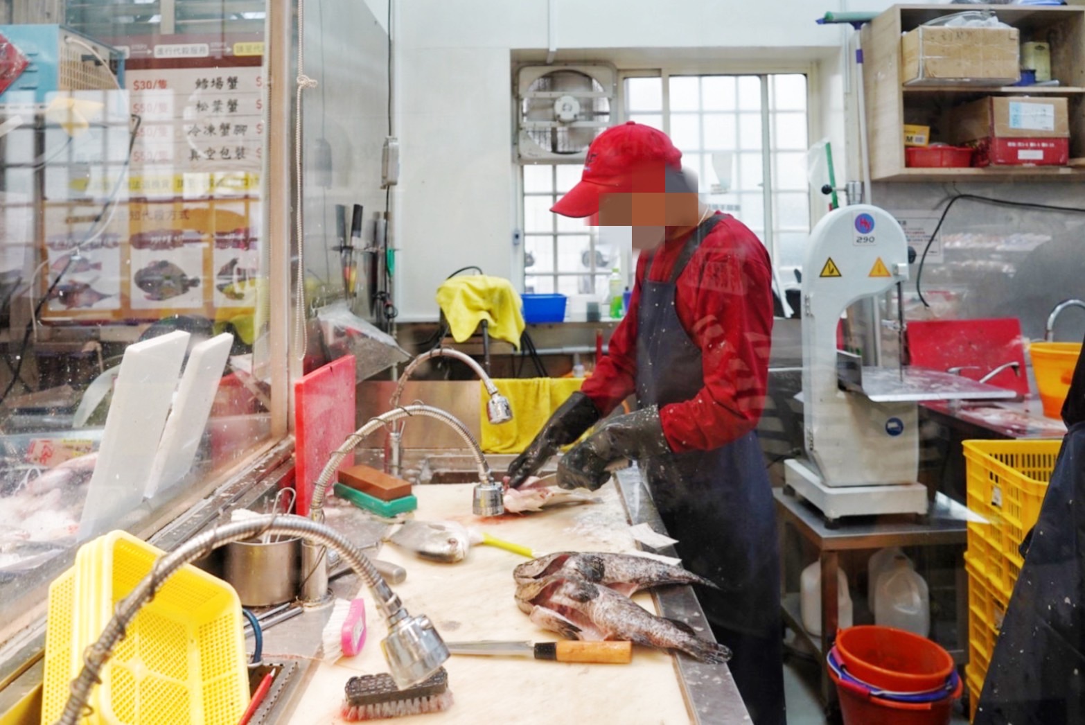台中美食,台中水產,伴手禮,海鮮,母親節,阿布潘水產,壽司,海鮮,水產超市,海鮮超市,黑鮪魚季,泰國蝦,澎湖海鮮,海鮮直播,壽司春季大賞,婁金芙蓉壽司大拼盤,黑鮪魚大腹,炙燒干貝,母親節精選生魚片,台中最大水產市場,黑鮪魚季,日本生食級干貝,豪華龍蝦海鮮拼盤,日本和牛紐約客,日本和牛紐約客火鍋肉片,和牛臀肉上蓋火鍋肉片,日本和牛角邊肉,何首烏人蔘糯米雞 台中美食,台中水產,伴手禮,海鮮,母親節,阿布潘水產,壽司,海鮮,水產超市,海鮮超市,黑鮪魚季,泰國蝦,澎湖海鮮,海鮮直播,壽司春季大賞,婁金芙蓉壽司大拼盤,黑鮪魚大腹,炙燒干貝,母親節精選生魚片,台中最大水產市場,黑鮪魚季,日本生食級干貝,豪華龍蝦海鮮拼盤,日本和牛紐約客,日本和牛紐約客火鍋肉片,和牛臀肉上蓋火鍋肉片,日本和牛角邊肉,何首烏人蔘糯米雞