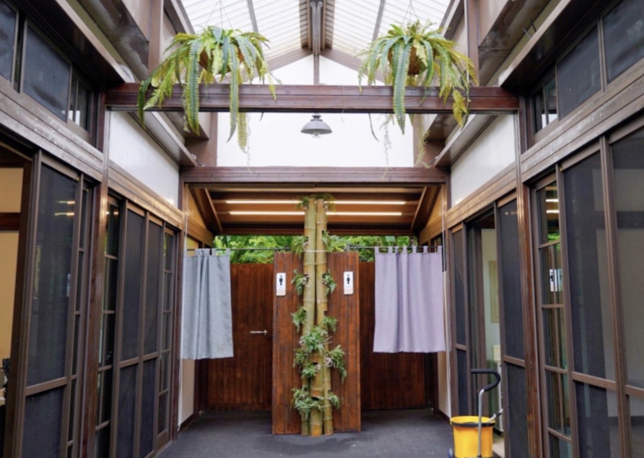 台北景點,台北美食,咖啡館,溪水,賞楓,氣泡飲,福田園休閒農場x楓咖啡,福田園休閒農場,楓咖啡 台北景點,台北美食,咖啡館,溪水,賞楓,氣泡飲,福田園休閒農場x楓咖啡,福田園休閒農場,楓咖啡