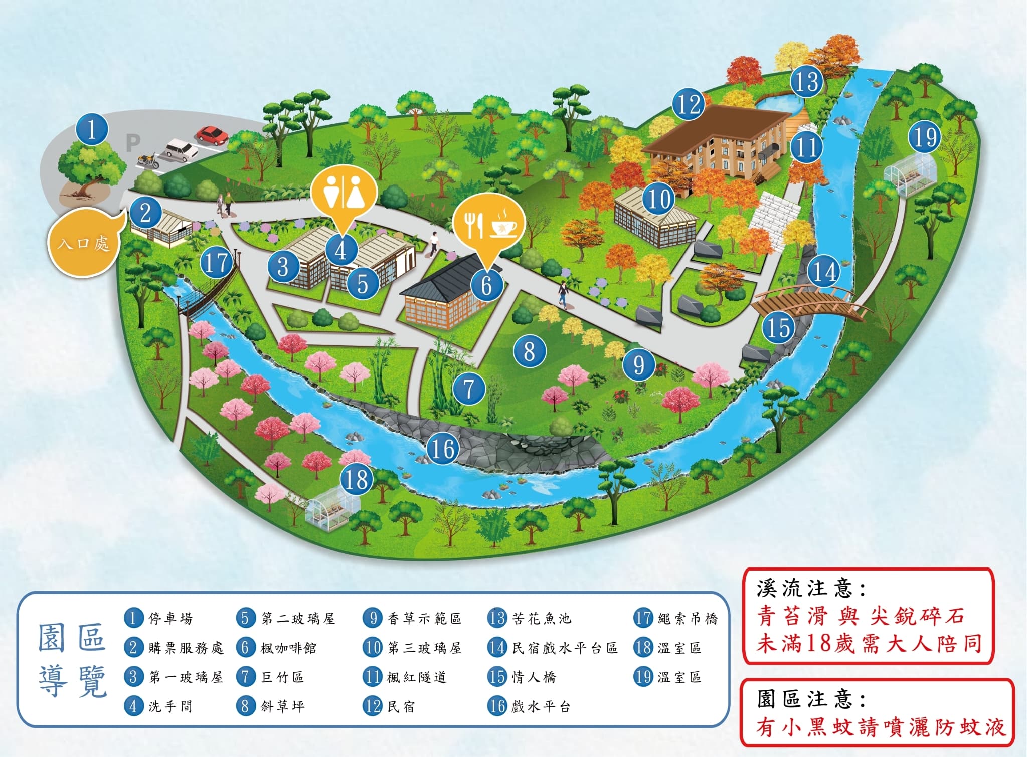 台北景點,台北美食,咖啡館,溪水,賞楓,氣泡飲,福田園休閒農場x楓咖啡,福田園休閒農場,楓咖啡 台北景點,台北美食,咖啡館,溪水,賞楓,氣泡飲,福田園休閒農場x楓咖啡,福田園休閒農場,楓咖啡