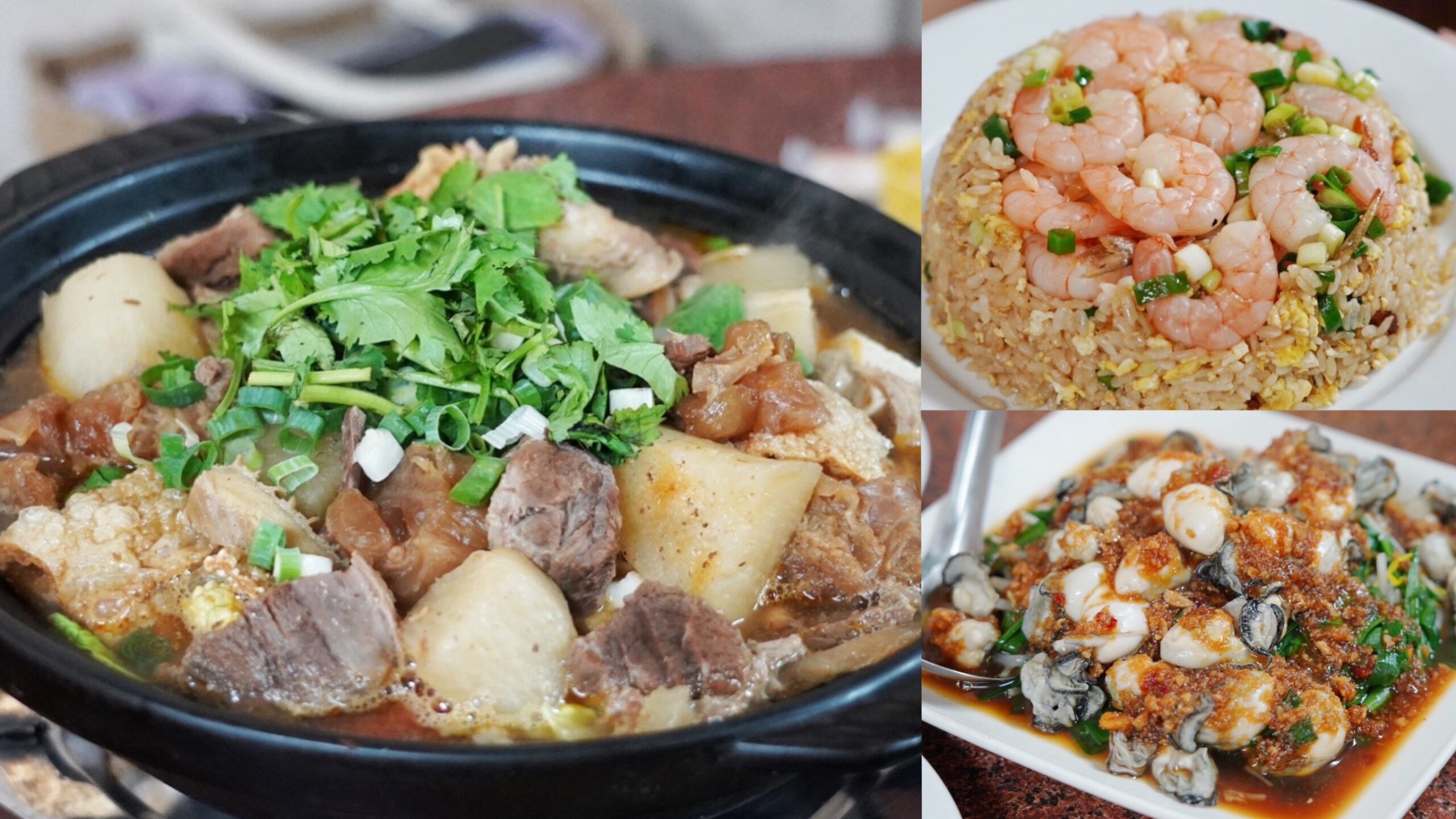 桃園聚餐,母親節聚餐,父親節聚餐,桃園美食,森料理長庚店,ANGLE 371西餐廳, 名賀日式料理,田川日式料理,饗渴望,鬥牛士經典牛排桃園店,炙り庵steak牛排, 桃蘆坑景觀農場餐廳,虎頭山土雞城,4-7休閒魚池餐廳,外婆橋客家菜,柚仔園土雞城,南園活魚老店餐廳,唐山嬤ㄟ灶腳,阮家土雞城,大白鯊海產,好漢莊甕子雞,Oh ! Yaki日式精緻炭火燒肉,燒肉道,老燒肉吃到飽,大漠紅頂級燒肉,吃到飽,三柒燒き肉專門店吃到飽,打爆豬韓式吃到飽,肉鮮生吃到飽,韓爐銅盤烤肉吃到飽,川三上選燒肉, 溜溜酸菜魚專賣店,和牛涮日式鍋物放題,派大鮮精緻鍋物,總裁家溫體鮮羊肉料理,饗和牛鍋物放題,鬥牛士二鍋,蟳鮮屋桃園藝文店,光鮮綠蔬Valofresh,好想你重慶蓋碗火鍋,本燔野菜農場,饗厚牛排,湧進音樂餐廳,小牧鍋minimoo桃園中壢店,漢來上海湯包,山崎昆布鍋物-藝文店,千兵衛燒肉鍋物吃到飽,旭集和食集錦中茂店,Restaurant BREVA 布浬法餐廳
