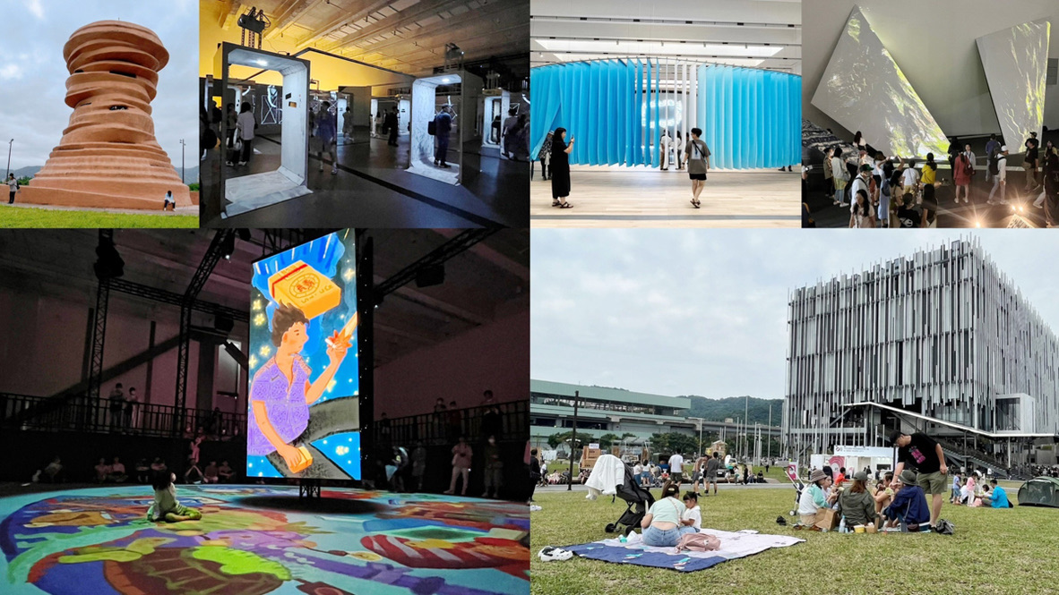 新北公園,鶯歌公園,免費景點,逗逗龍公園,古鐘樓公園,鳳鳴公兒二公園,親子公園,機器人公園,恐龍化石